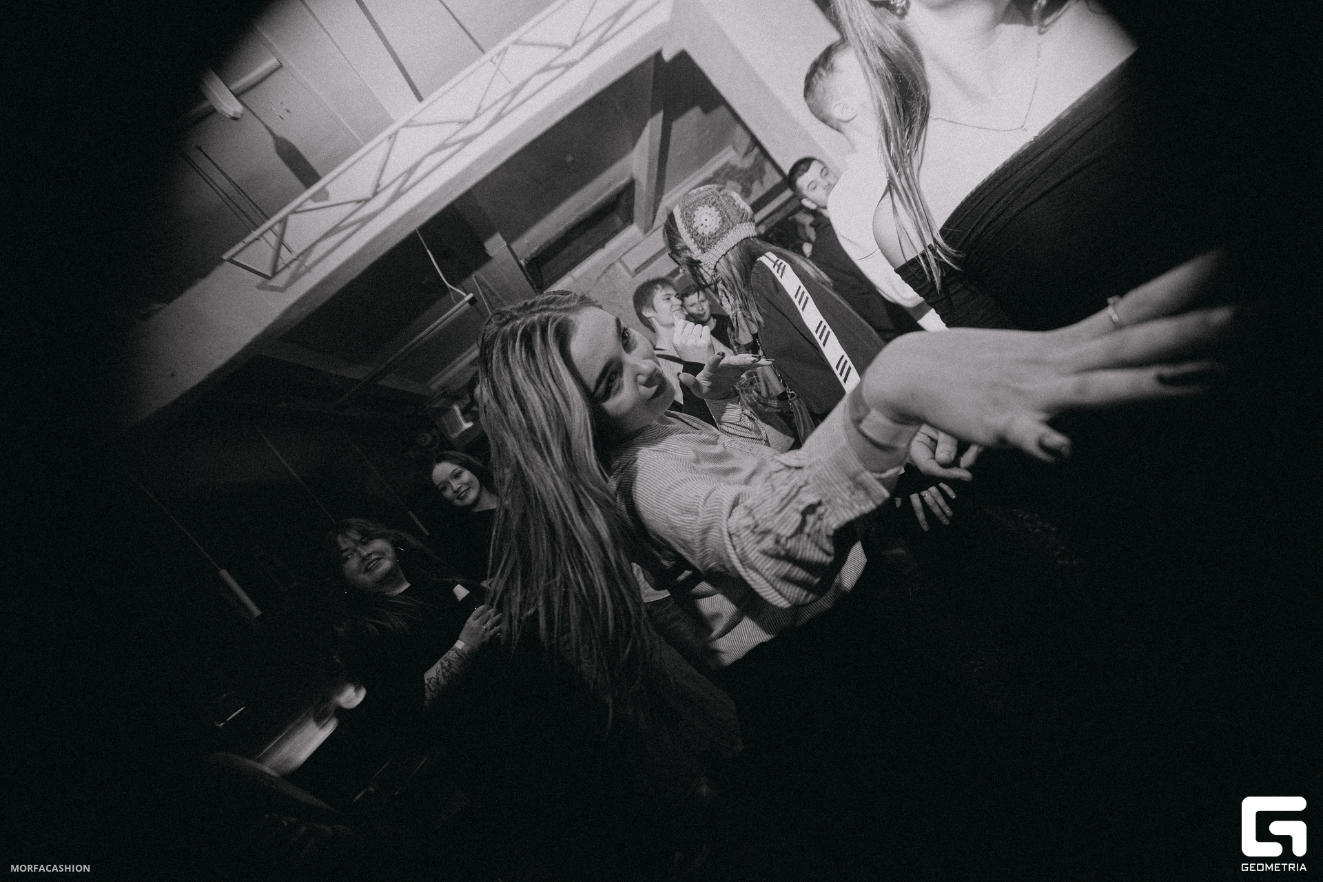 01 (66 из 207).jpg