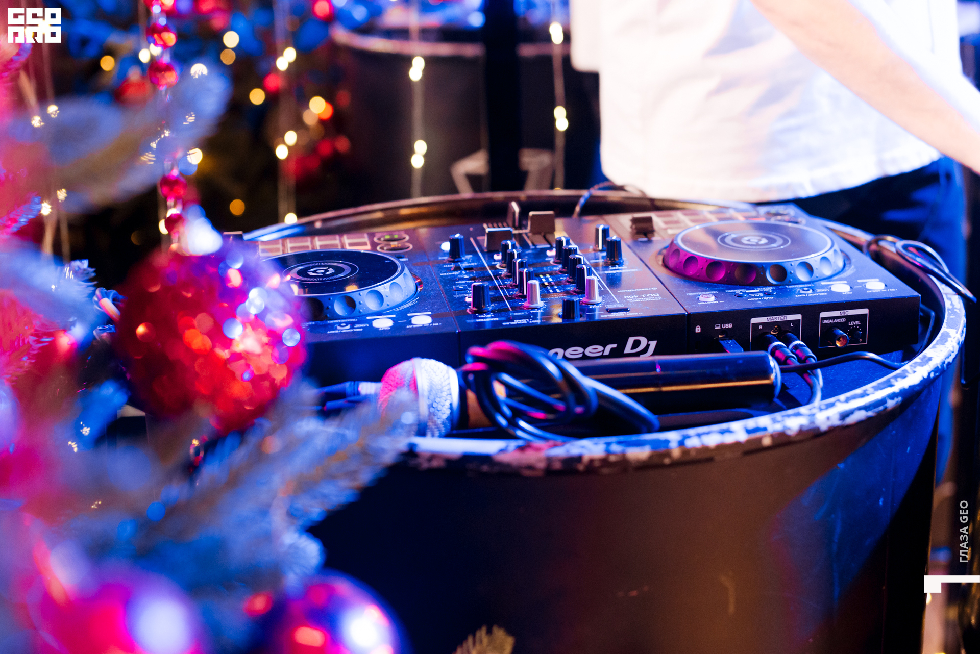 20221229 Волчек 079.jpg