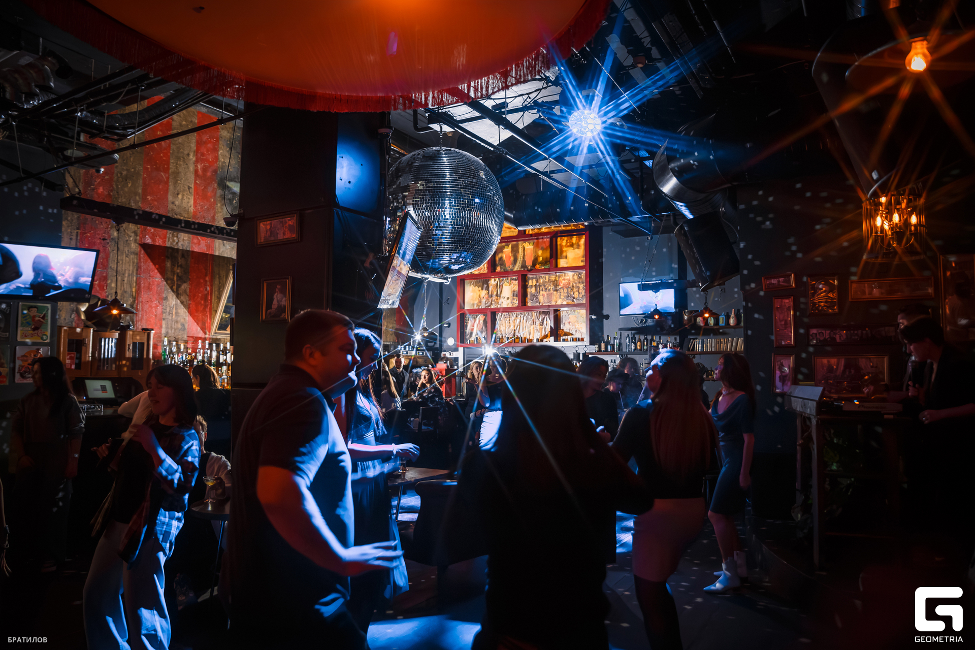 002 - 22_09_24 - 00_12_07 - Bratilov.jpg