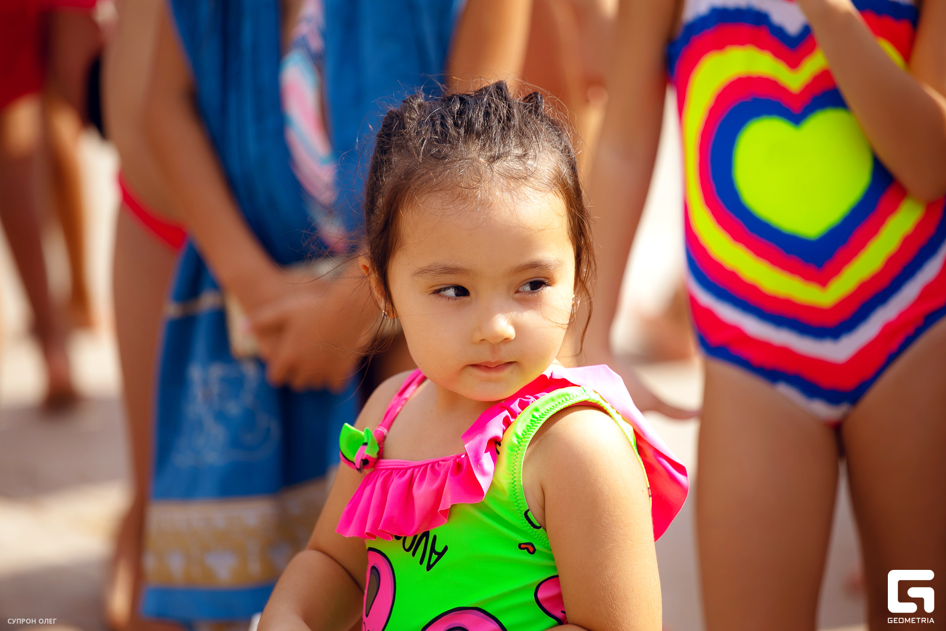 0N5A2409 копия.jpg