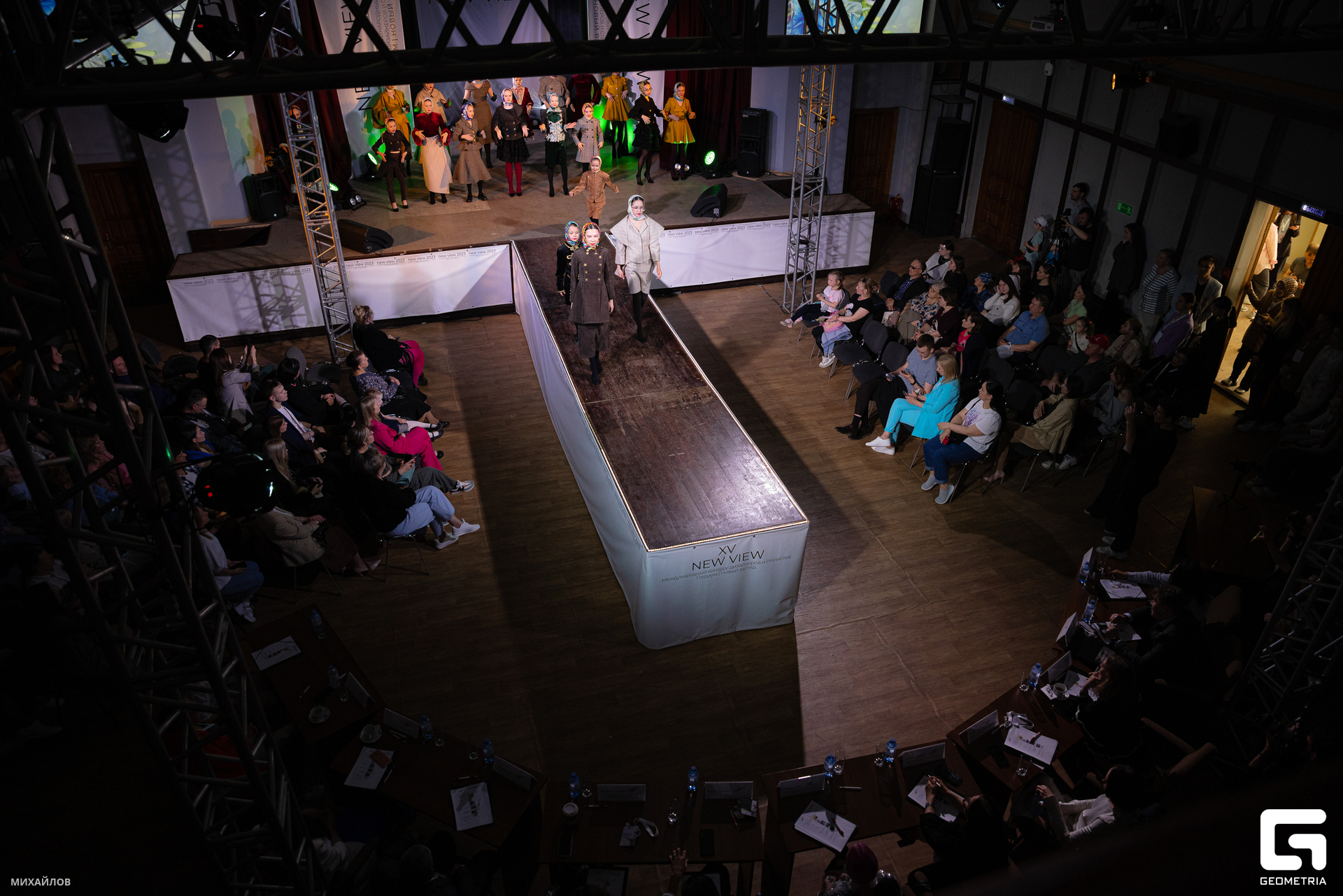 128-2305200121-Показ - Михайлов - 2560.JPG