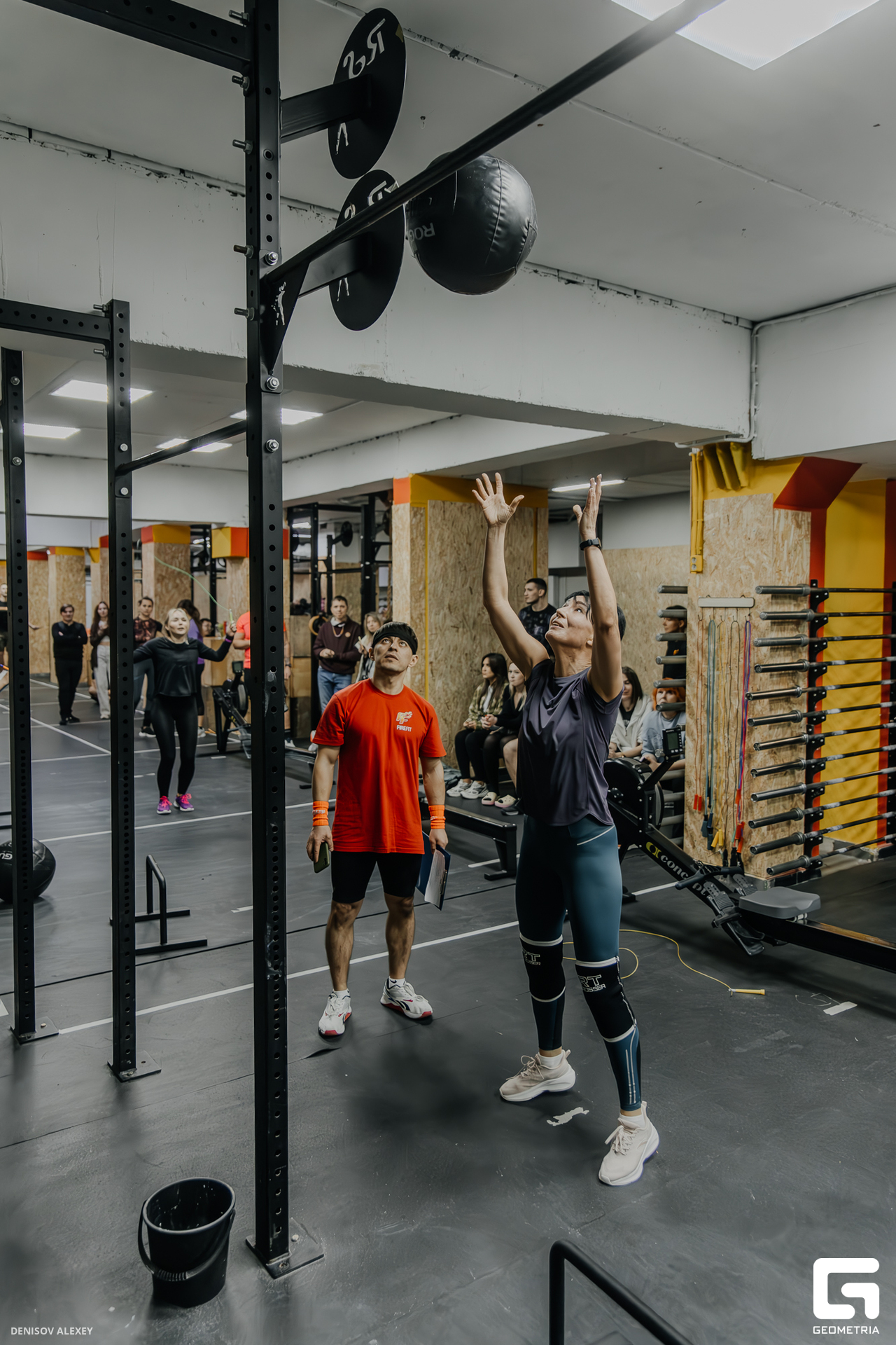 P18A0626-Улучшено-Ум. шума.jpg