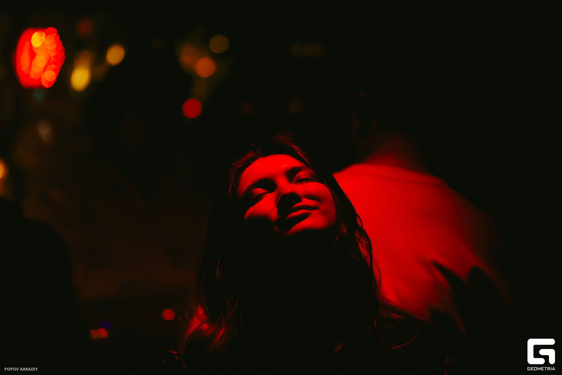 IMG_9140-Улучшено-Ум. шума.jpg