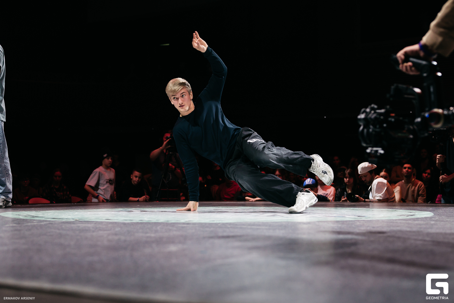 342 20231210 204114 ermakov.jpg