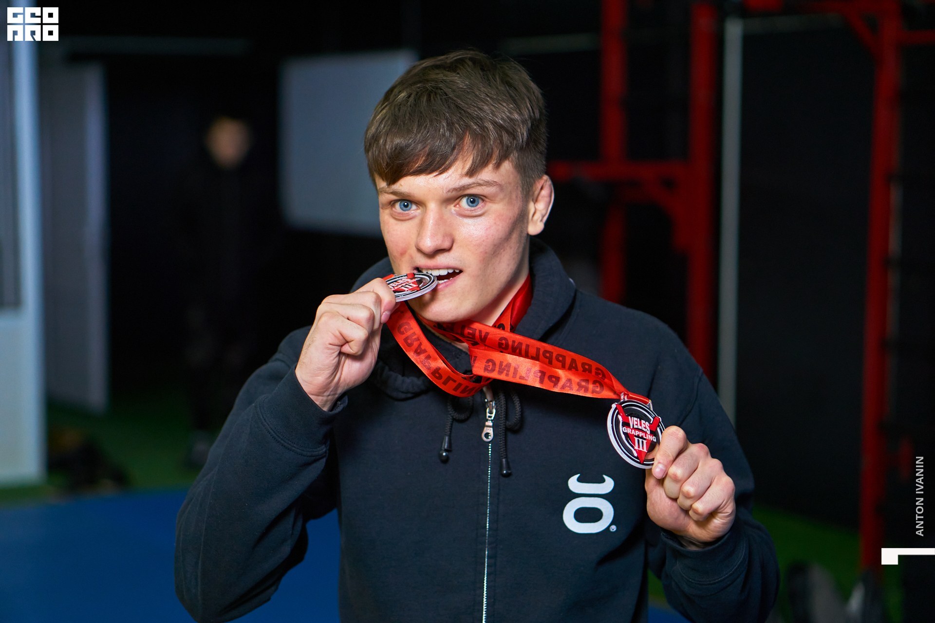 DSC00309 (Копировать).jpg