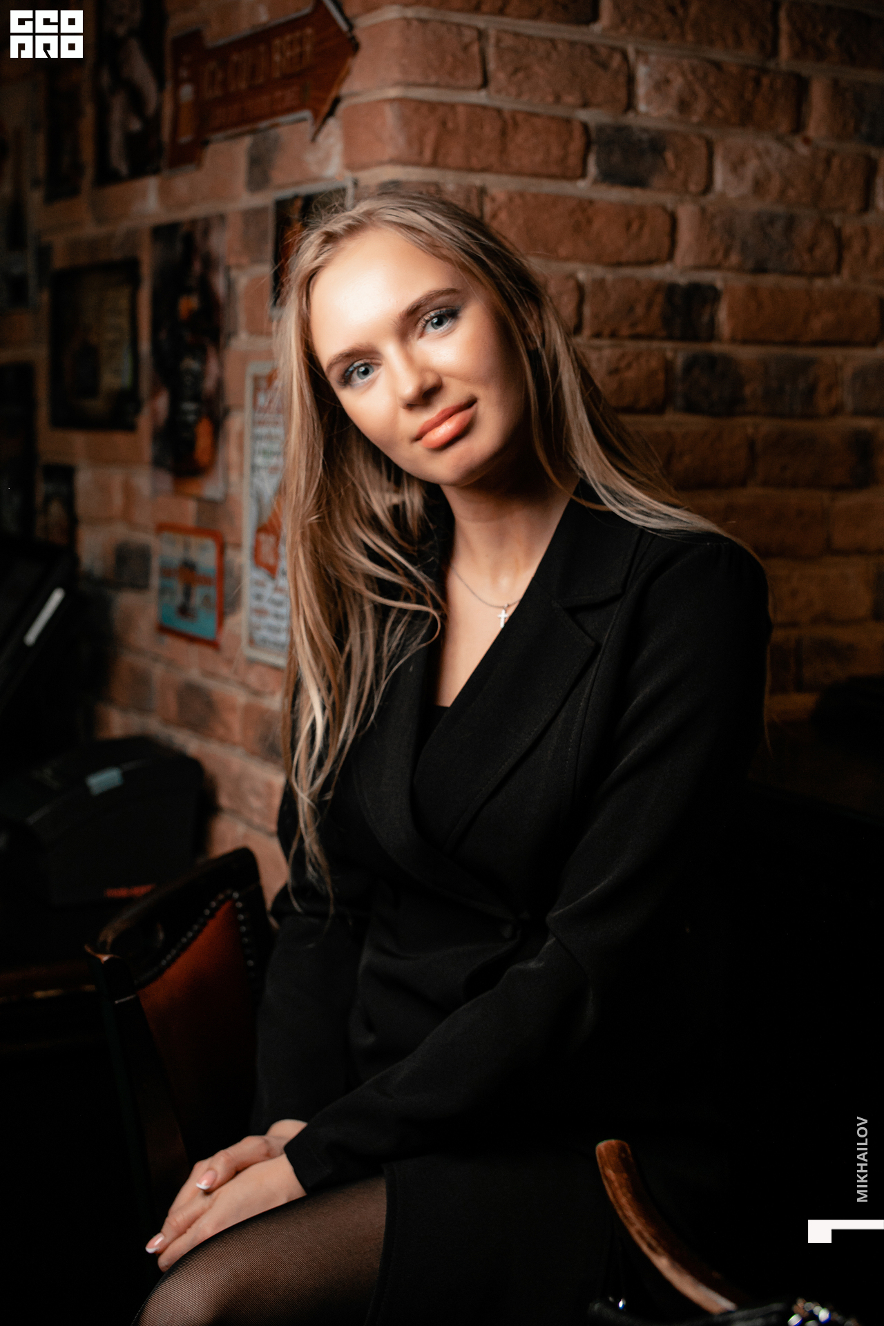 072-13-03-2021-00-14-Optimist - Mikhailov - 2560.jpg