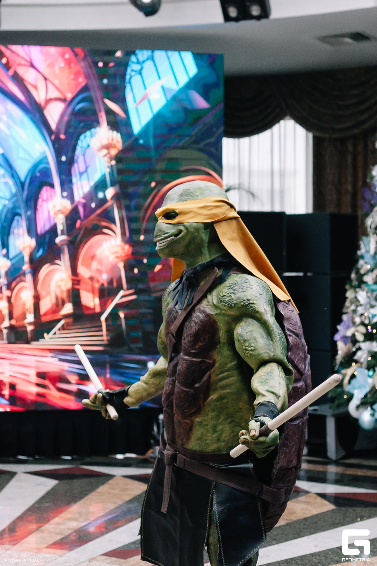 2023-12-23 10-00-35_alenaarchibald108.JPG