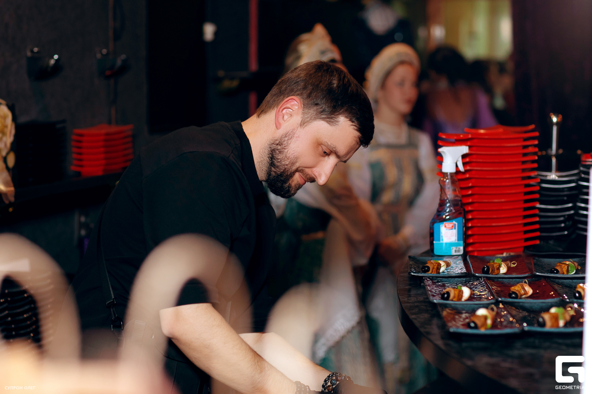 0N5A0772 копия.jpg