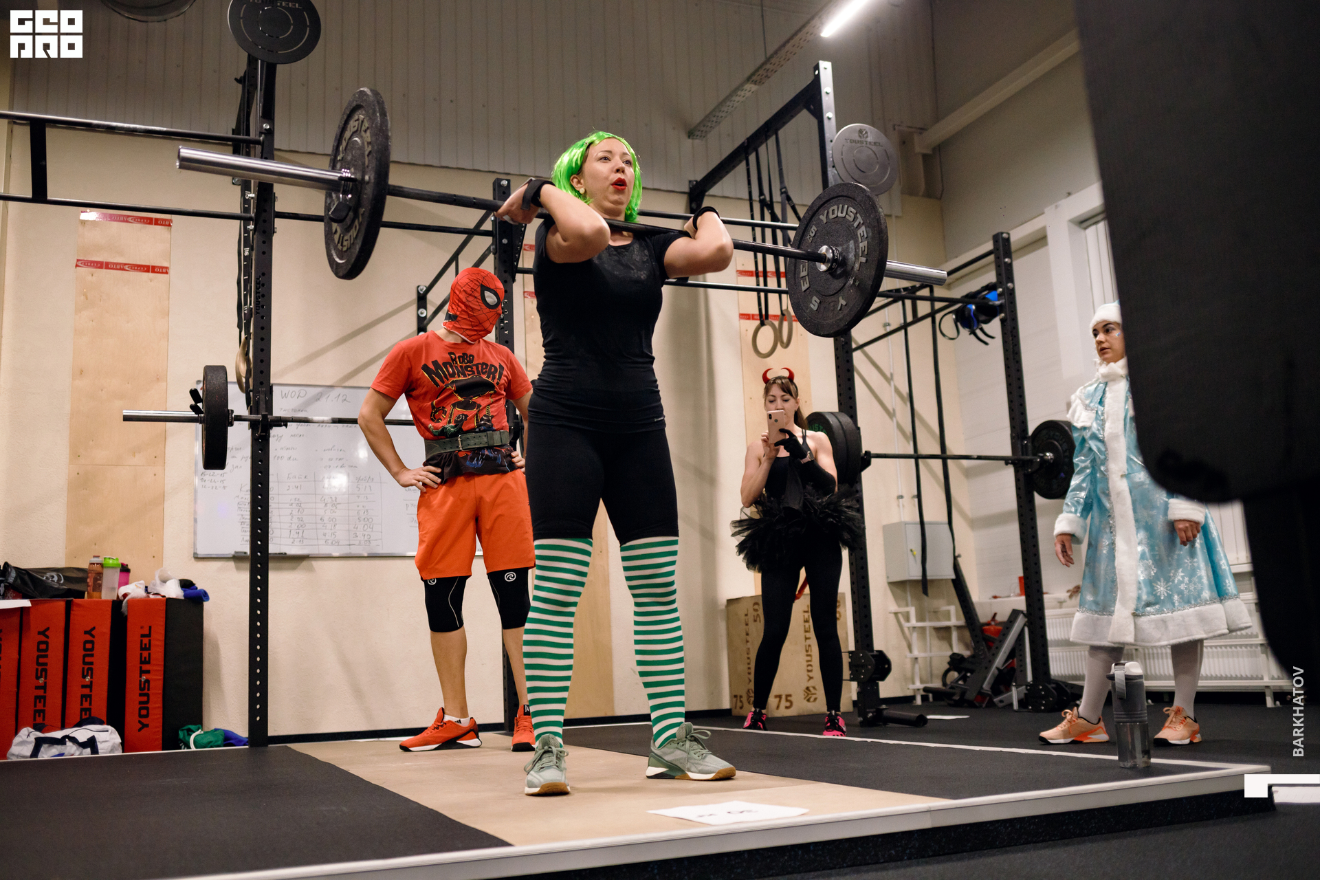 009 23.12.2021 @mibiyl (0058).jpg