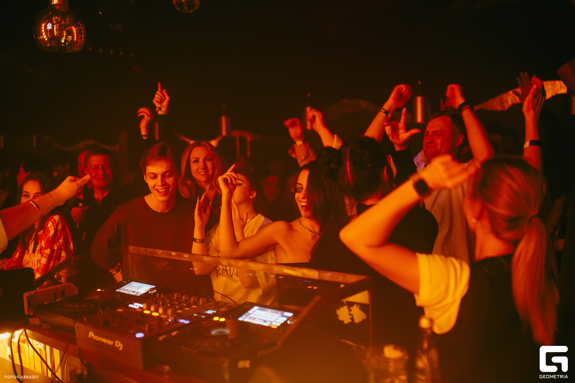 IMG_9017-Улучшено-Ум. шума.jpg