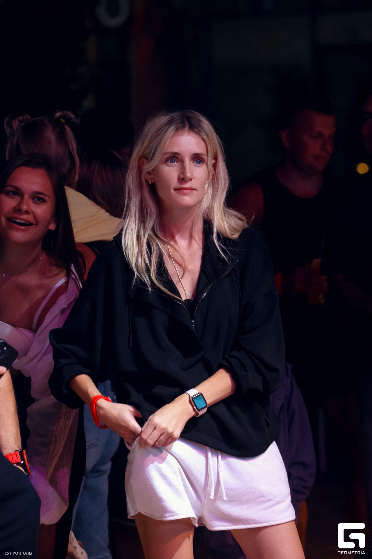 0N5A0360 копия.jpg