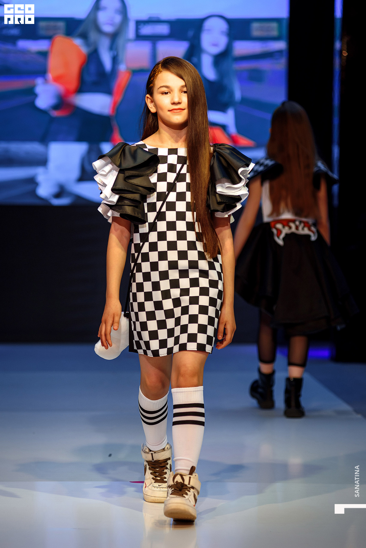 0119_2021-04-24_19-25-50 - Sanatina.jpg