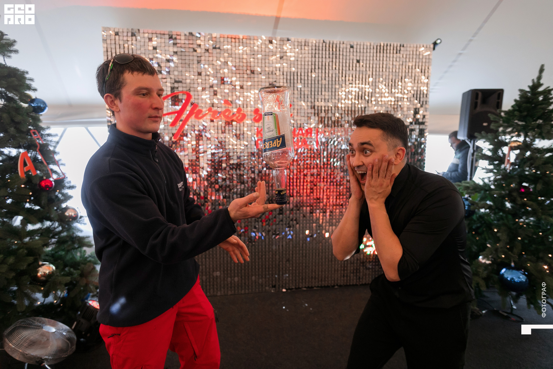 788A3771 копия.jpg