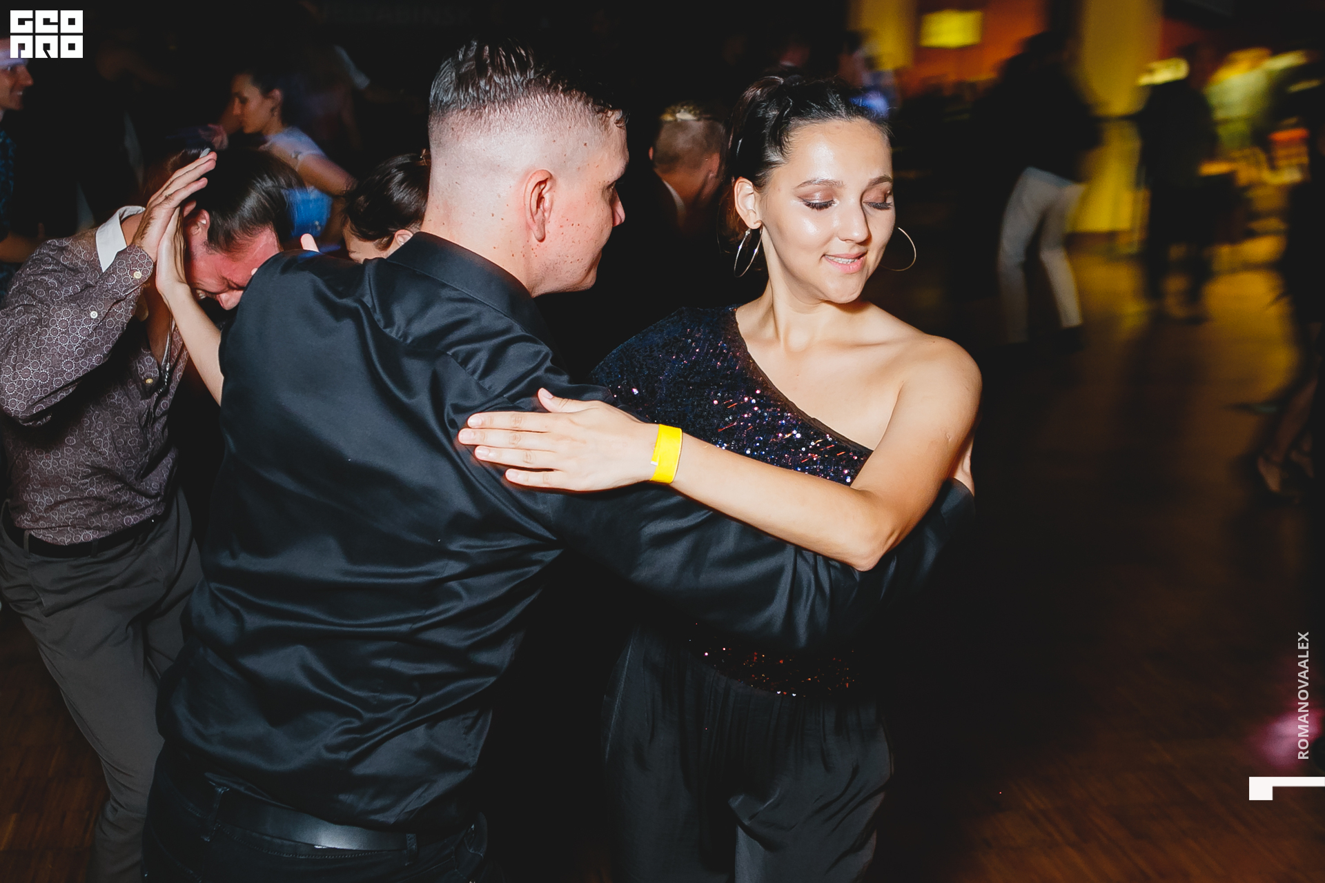 028  08072022  234513 .jpg