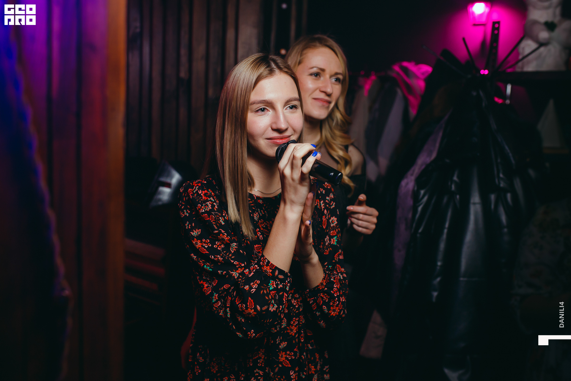 Секретное место 08.03.2021_026.jpg