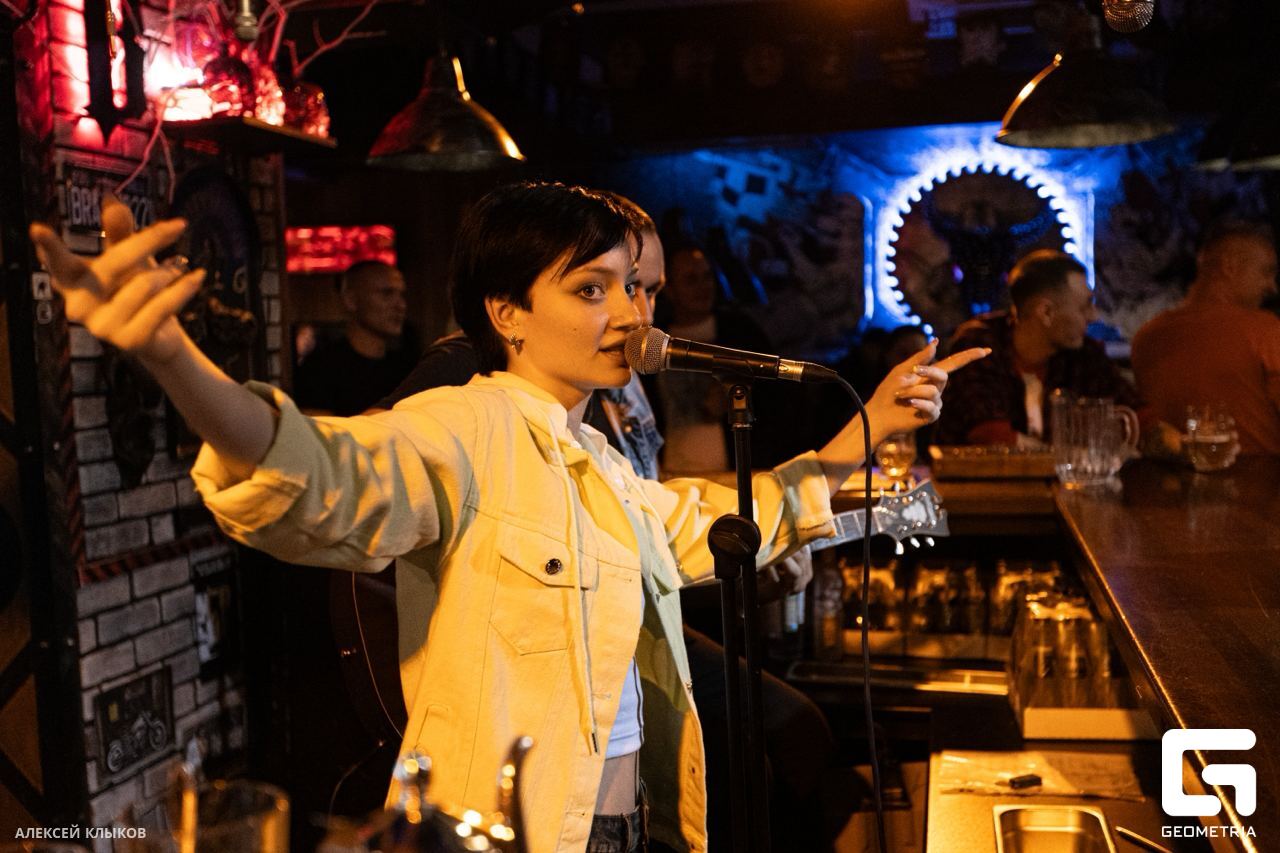 photo_2024-09-07 19.58.41.jpeg