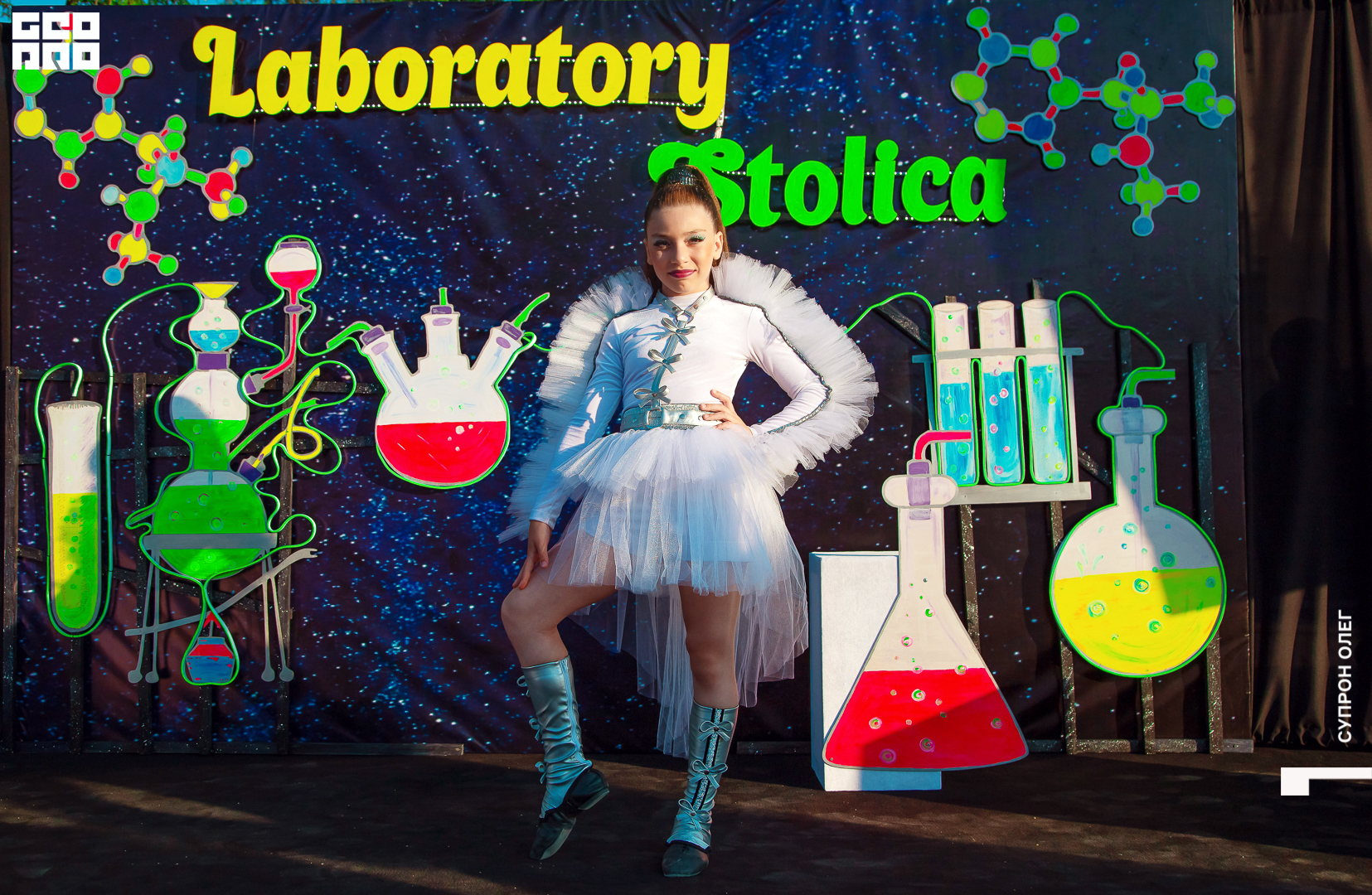 столица 1 готов-21.jpg