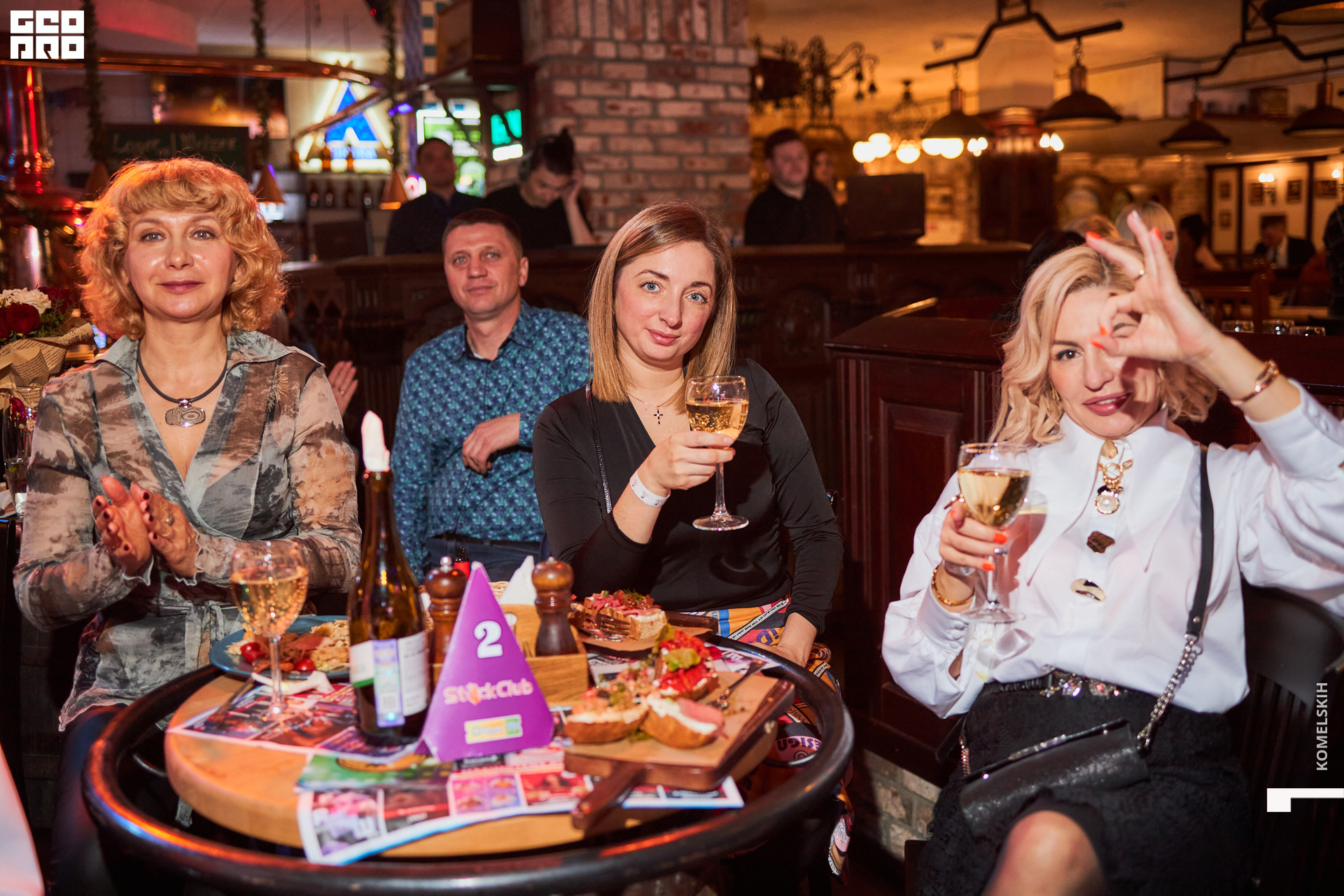 028-17_04_2022-18-45-54 - Komelskih.jpg