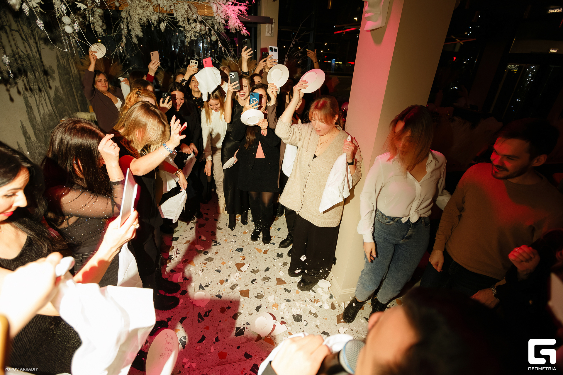 IMG_8615-Улучшено-Ум. шума.jpg