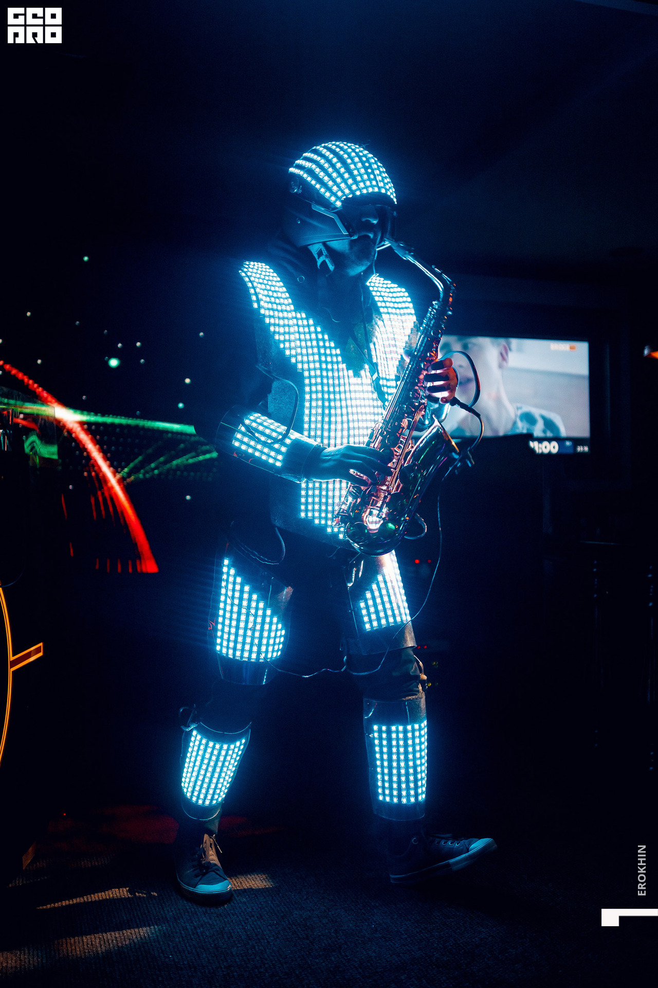 046 2021-04-17_01-20-14-046-EROKHIN.jpg