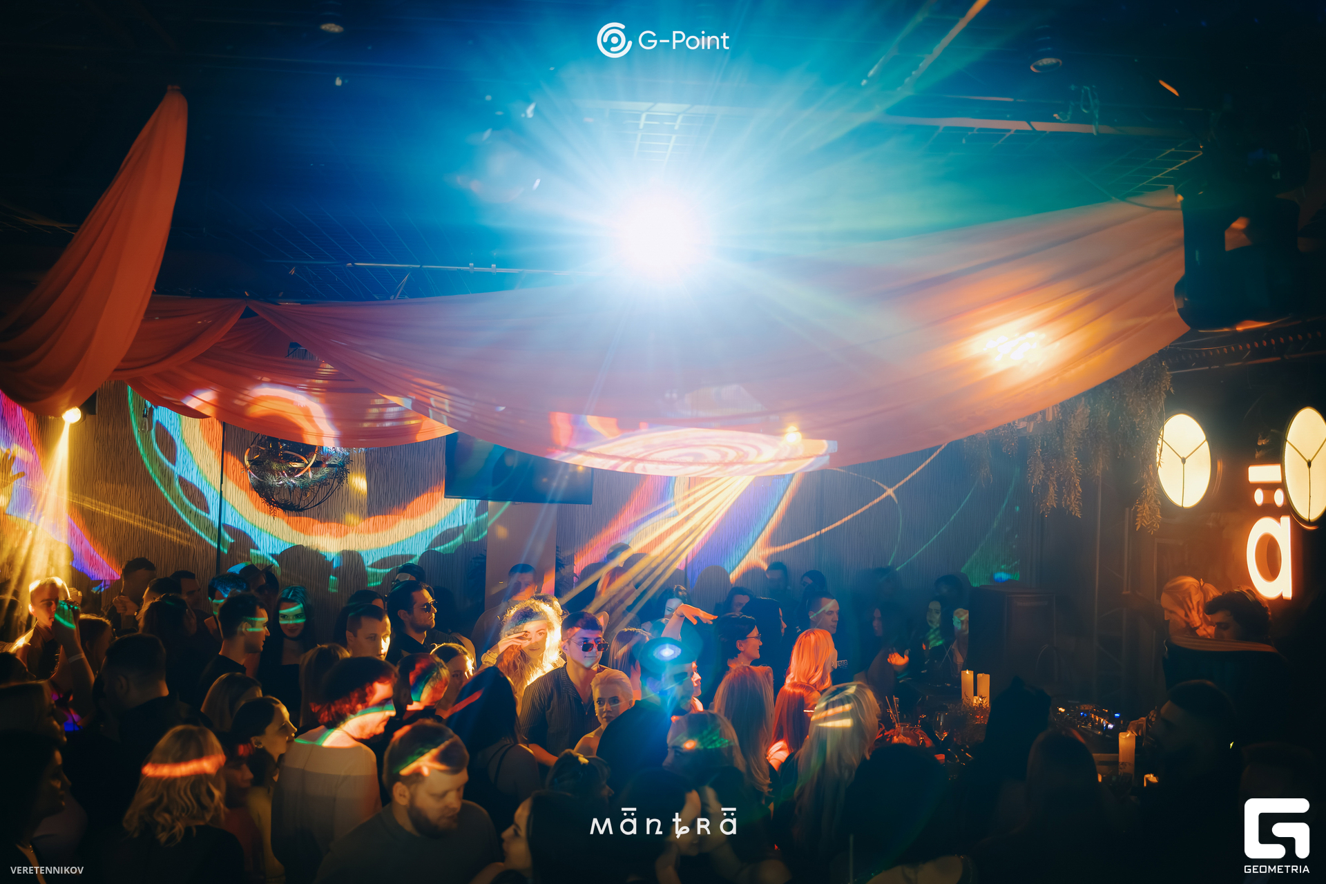 Veretennikov 00032.jpg