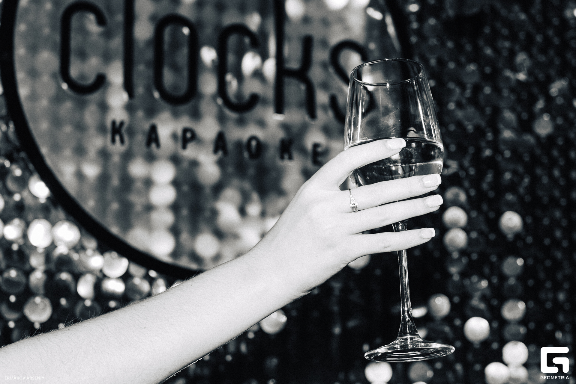 019 20230912 013938 ermakov.jpg