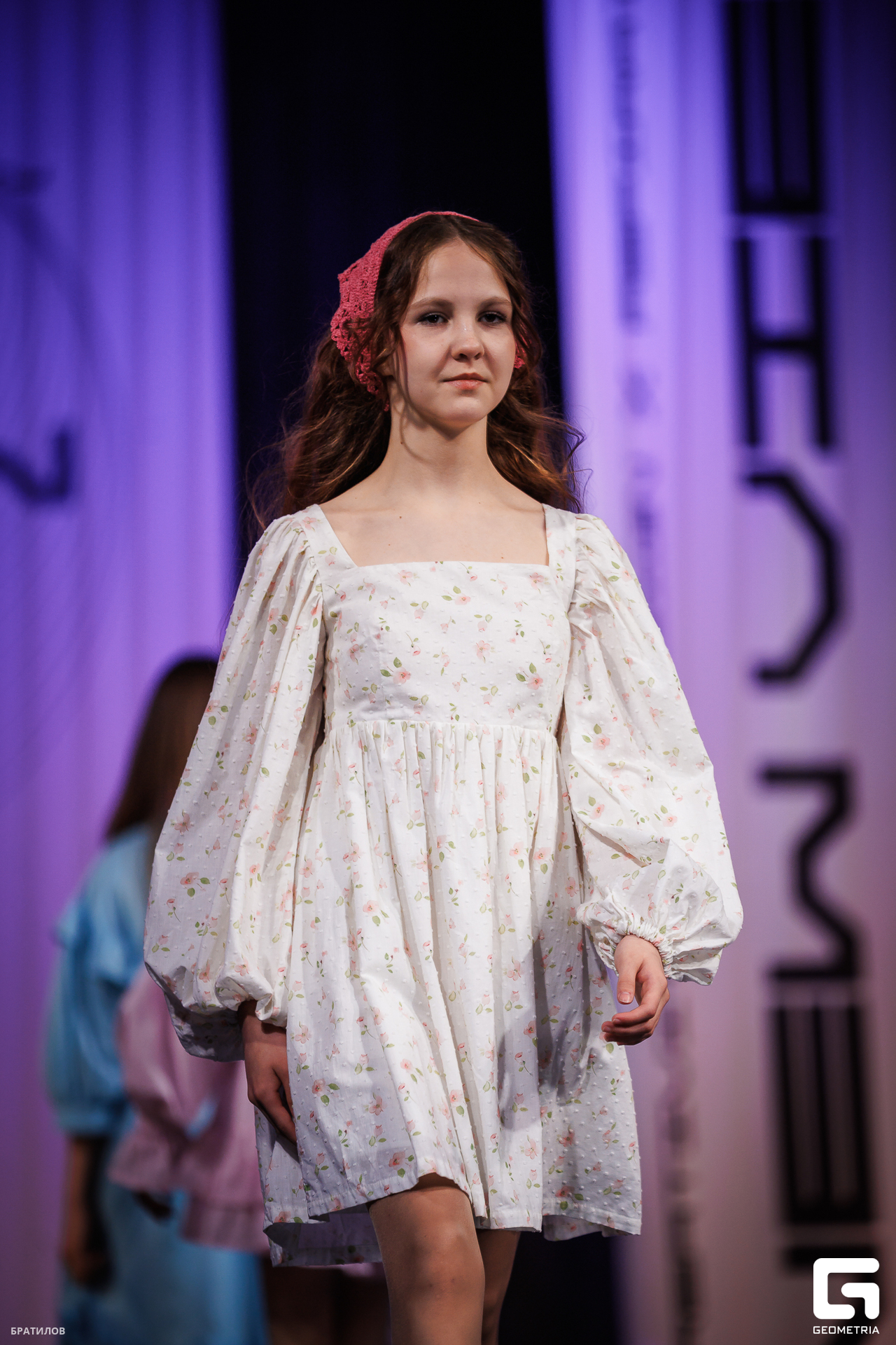 178 - 24_05_25 - 17_18_01 - Bratilov.jpg