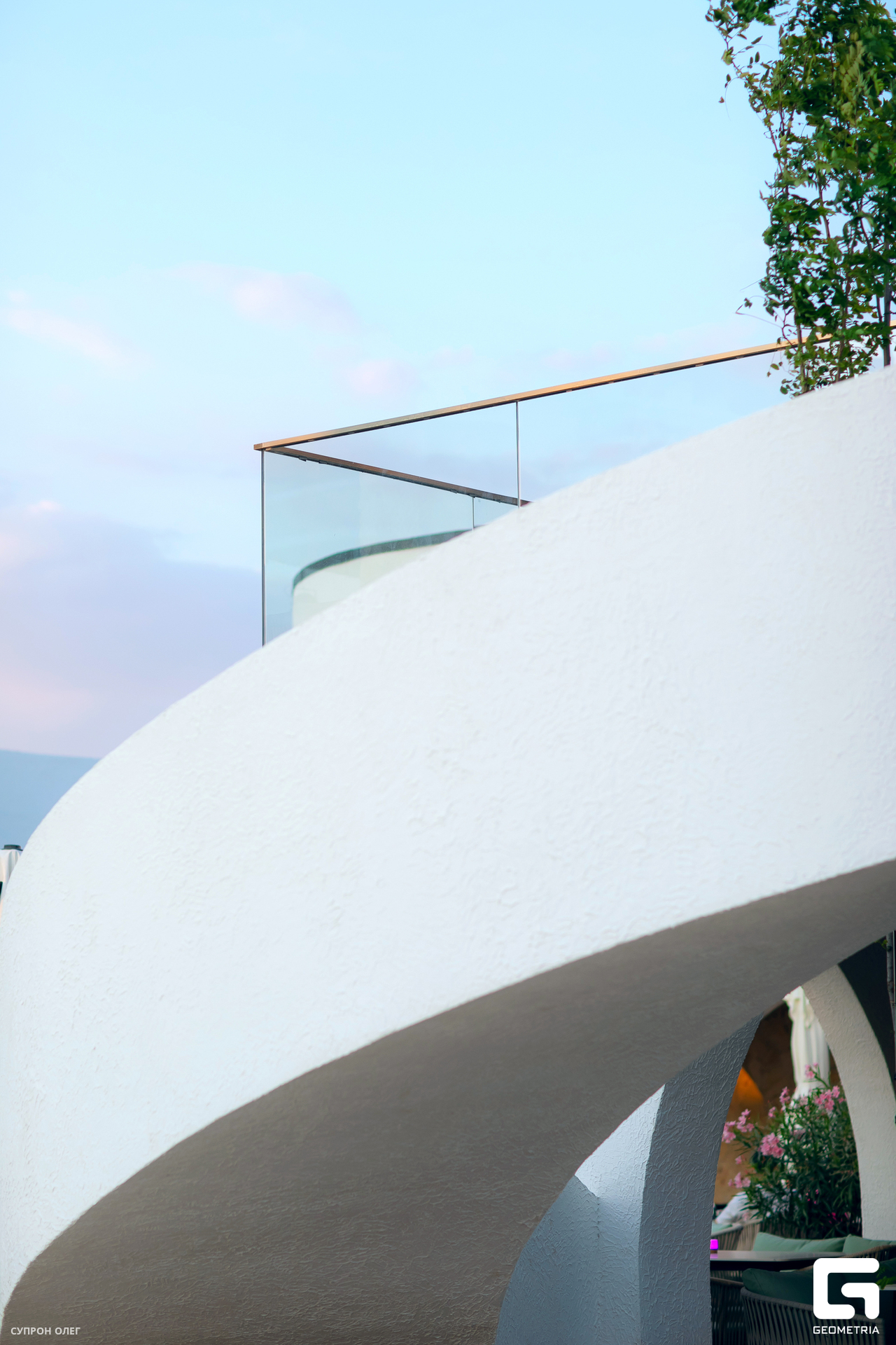 0N5A0007 копия.jpg