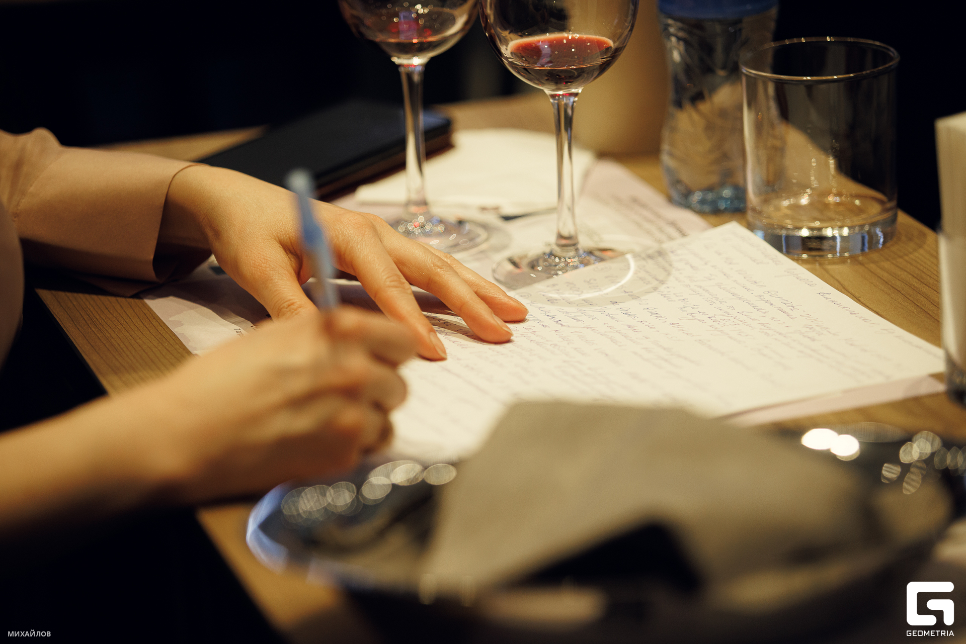 024-202404071547-космос - Михайлов-2560.jpg