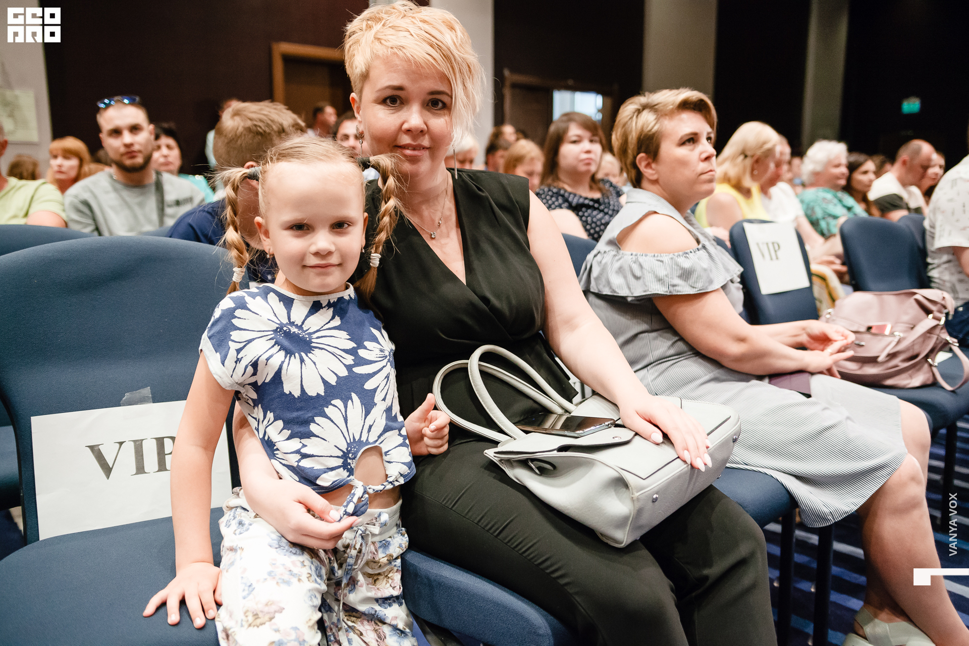 2021-05-23 16-00-00 vox_137.jpg