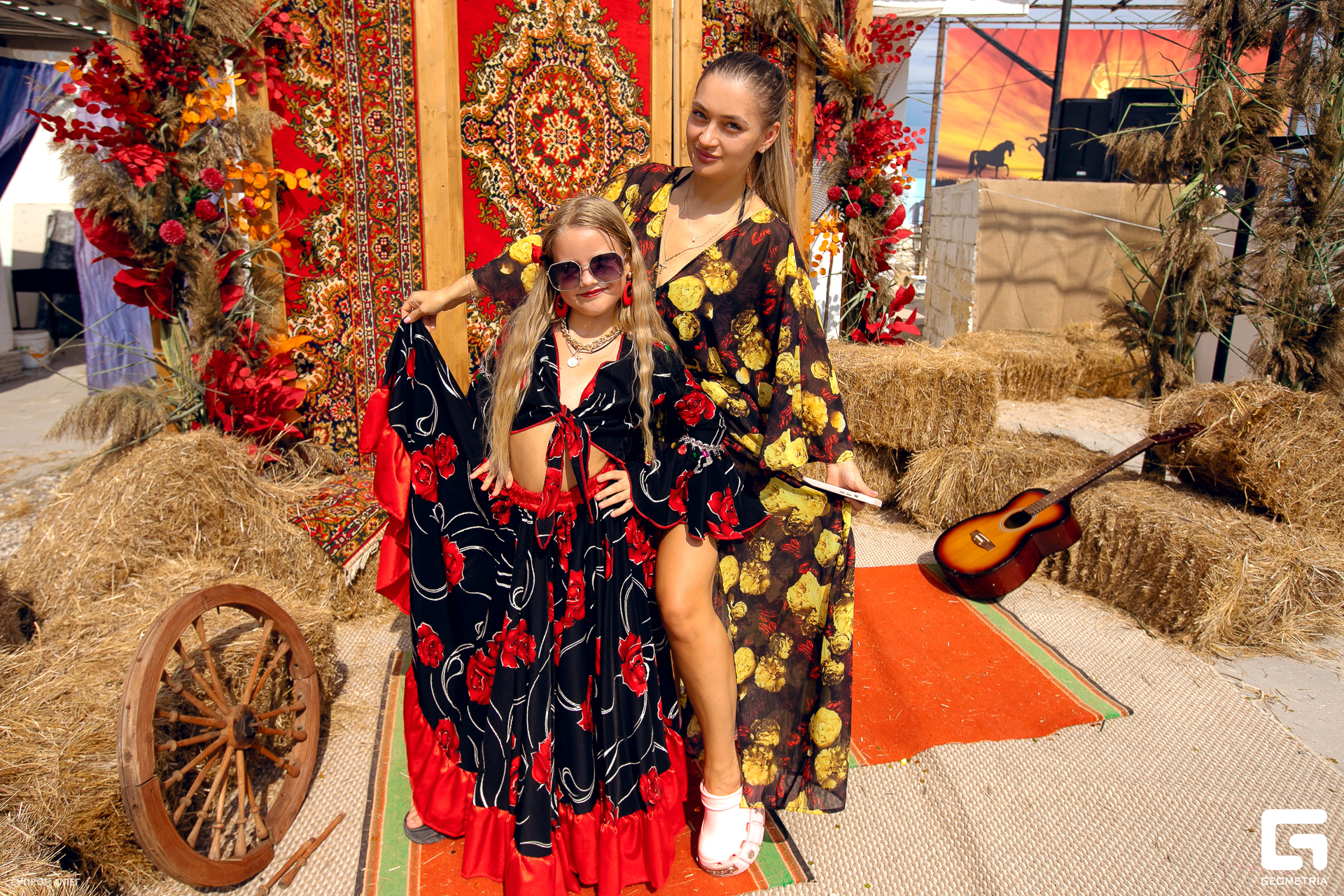 0N5A1862 копия.jpg