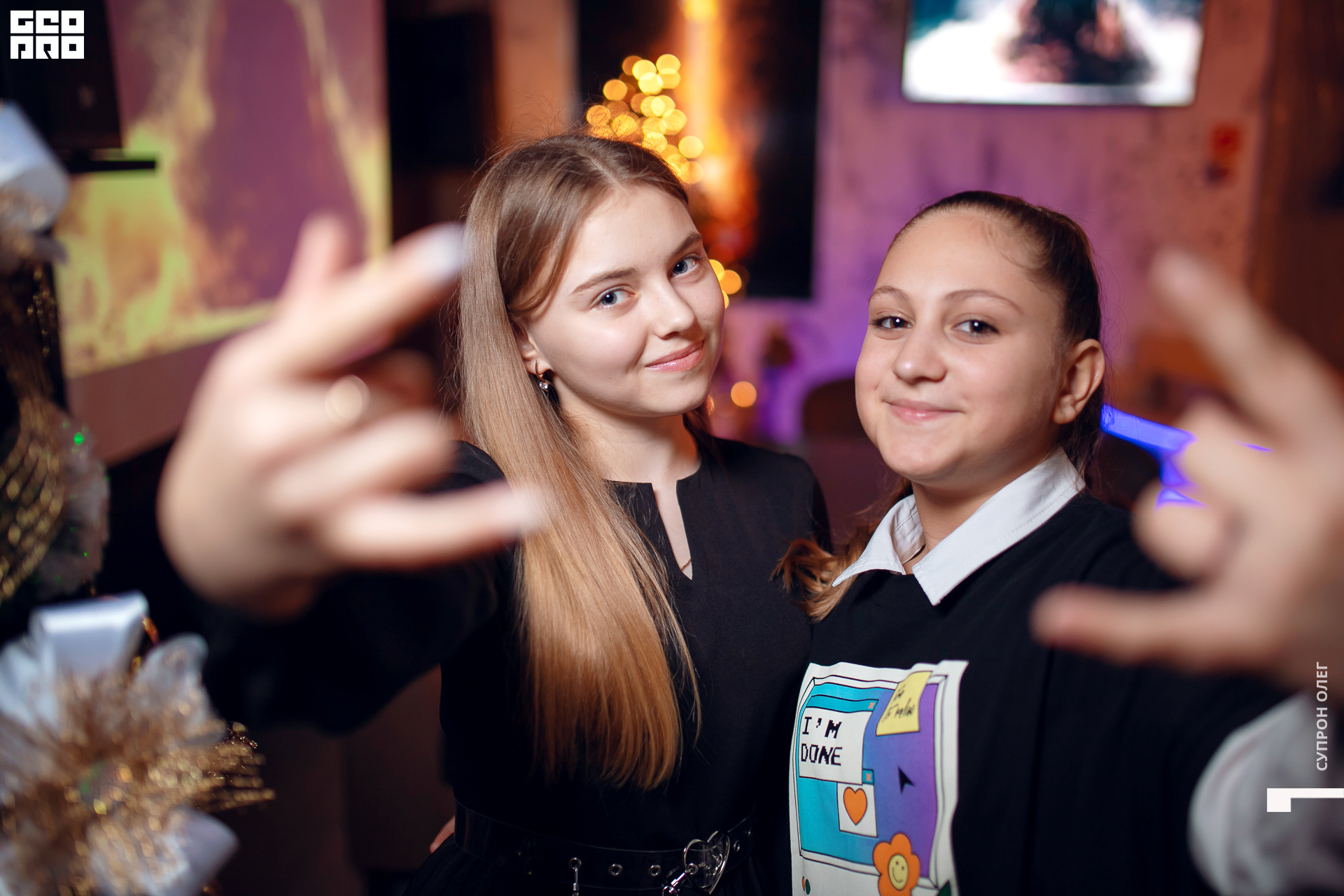 IMG_4230 копия.jpg