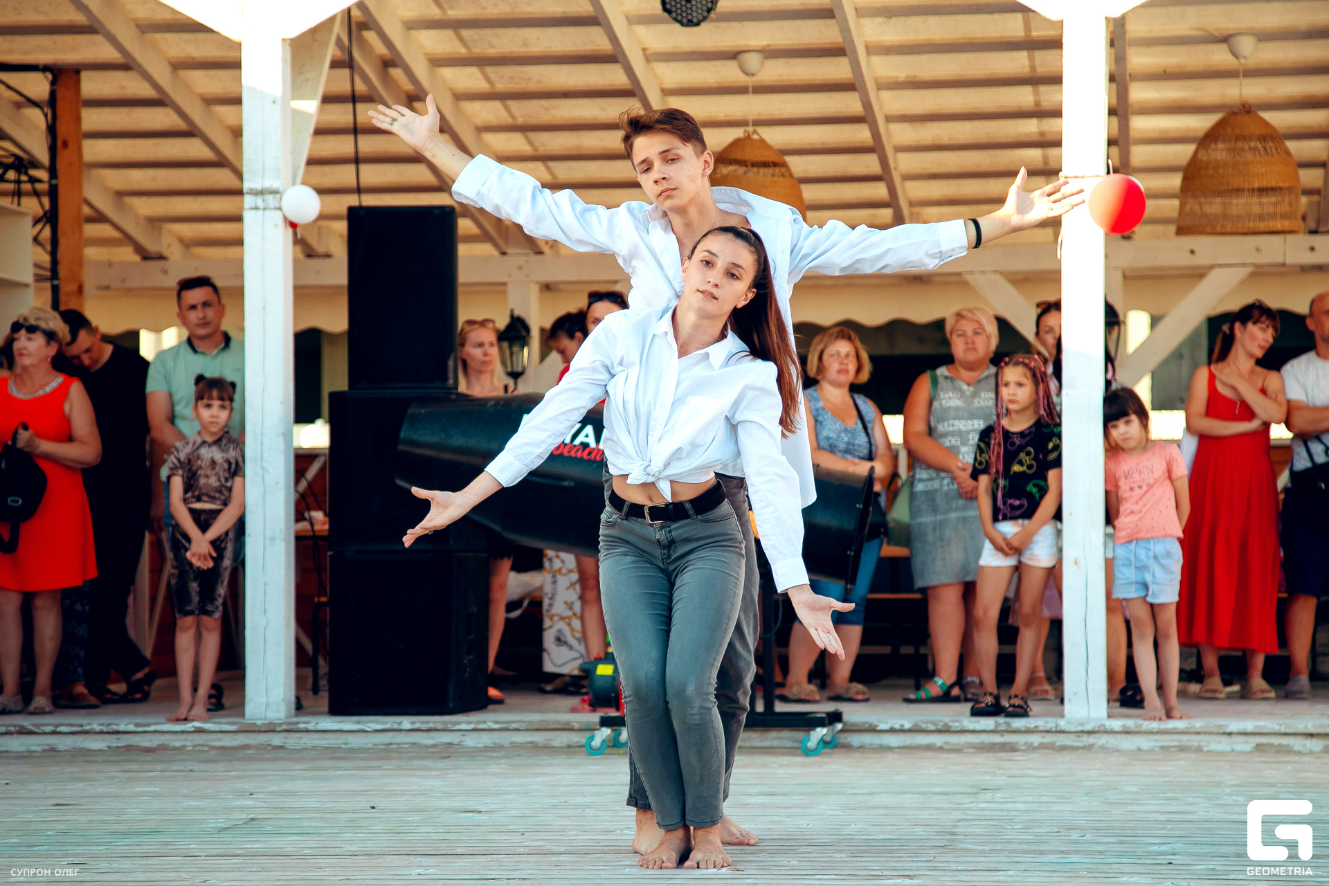 0N5A4963 копия.jpg