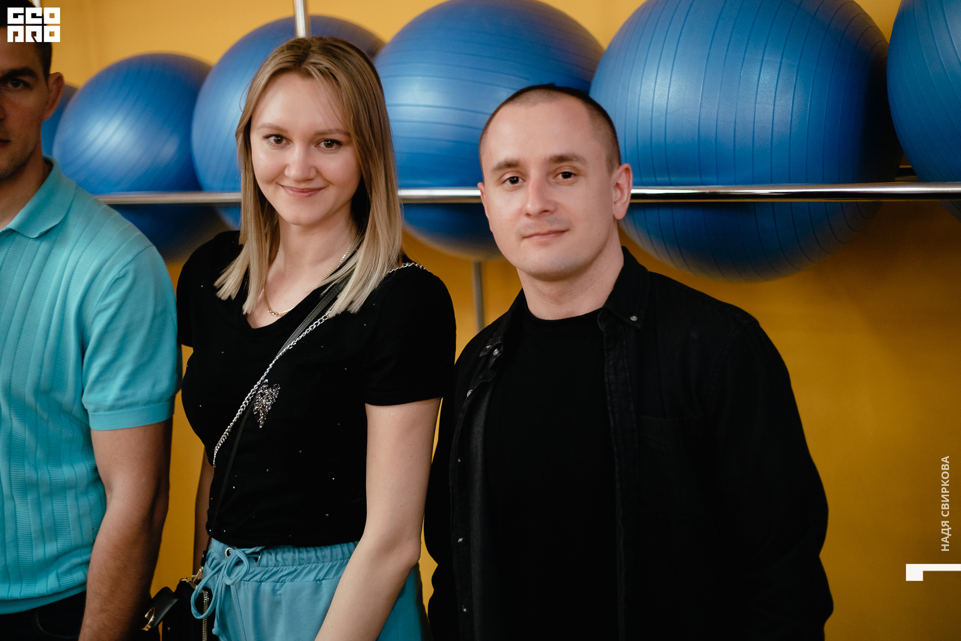 073_22-04-28 ISAEVA.jpg