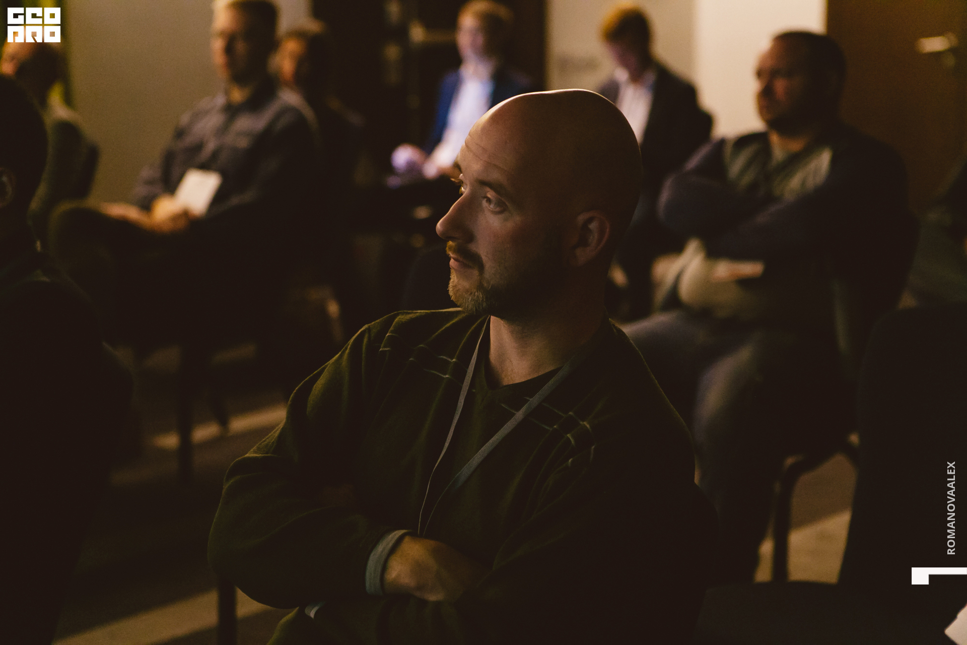 081 210923  145533 _ale_romanova.jpg