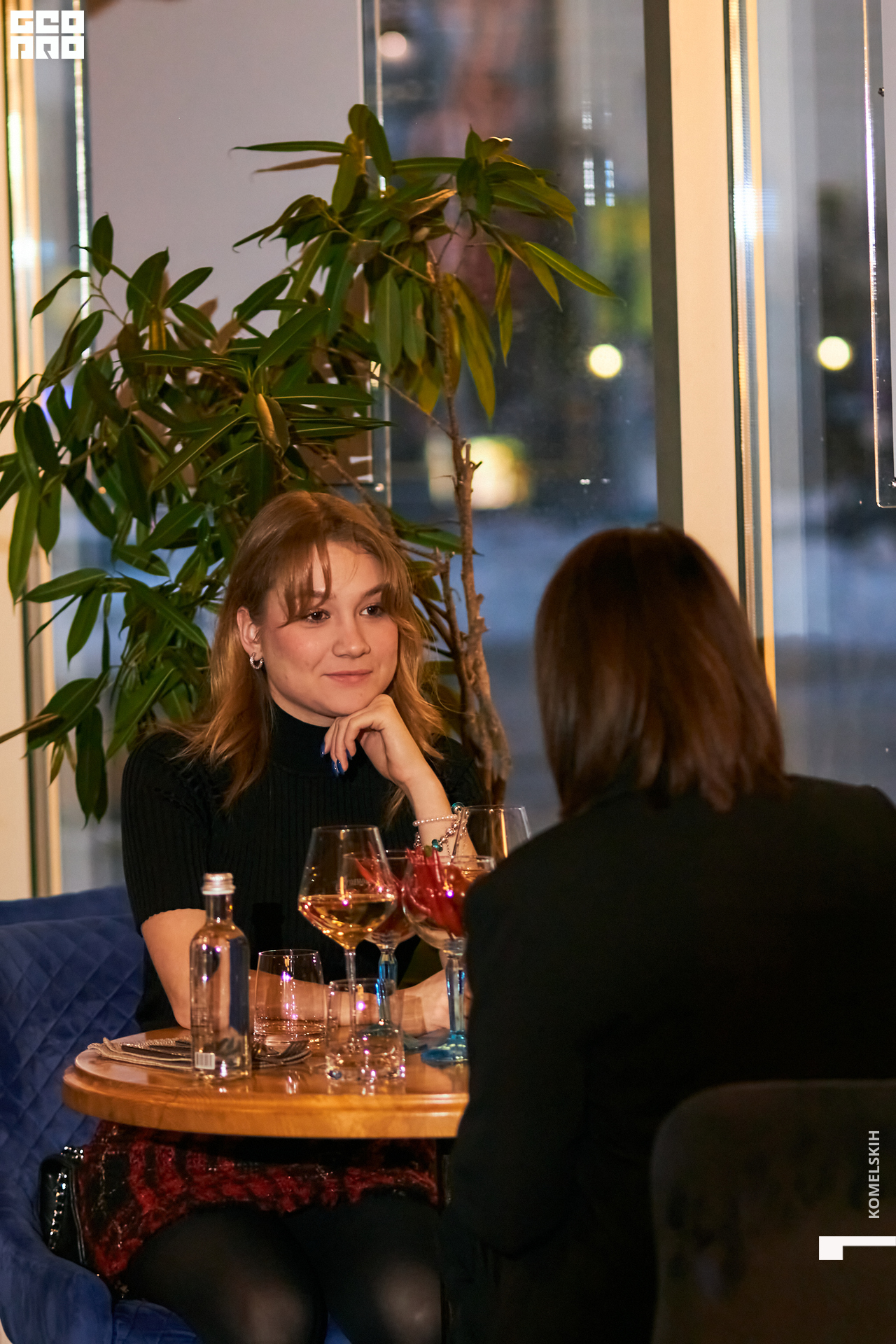 017-17_03_2022-19-08-20 - Komelskih.jpg