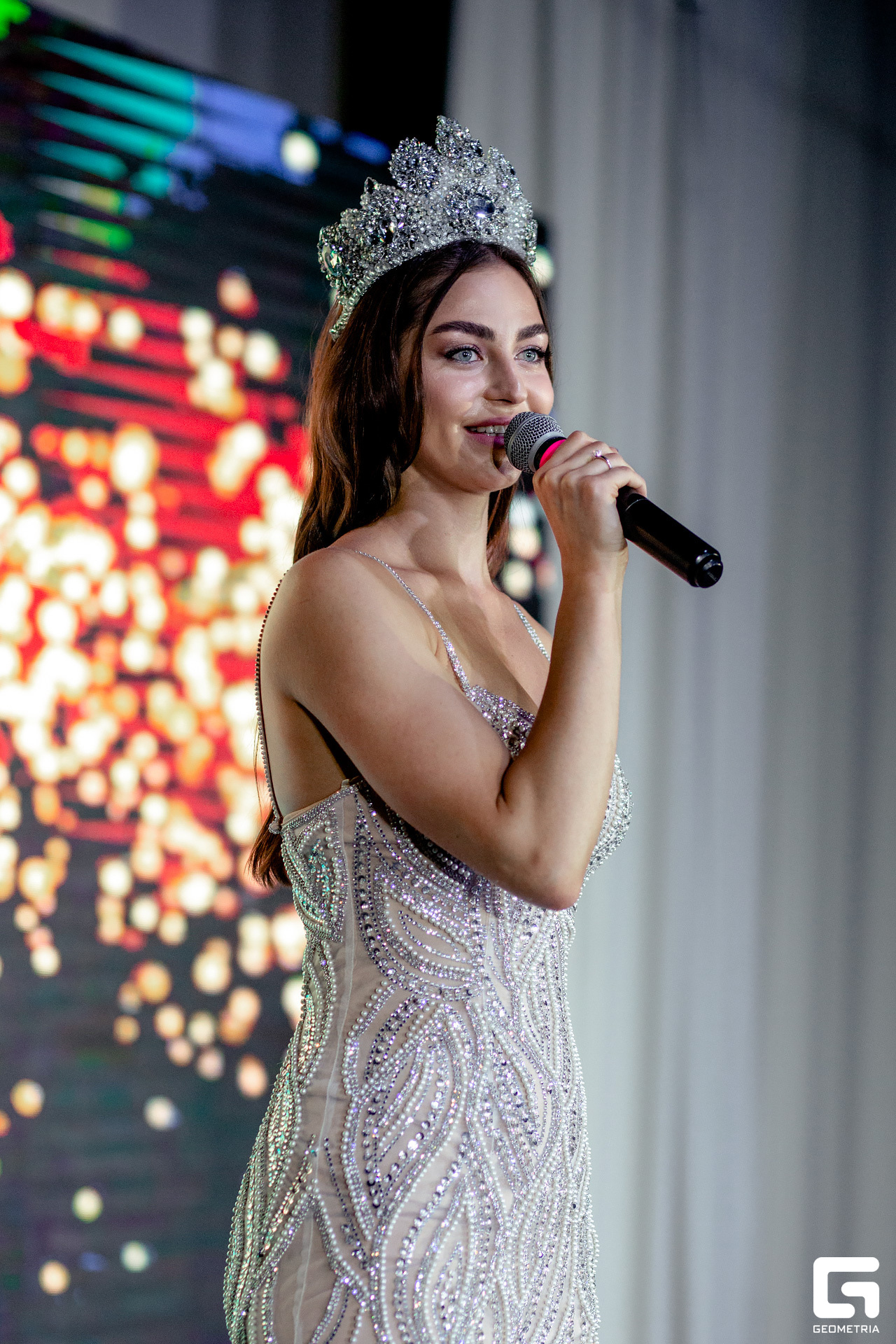 ты уникальная_0086.jpg