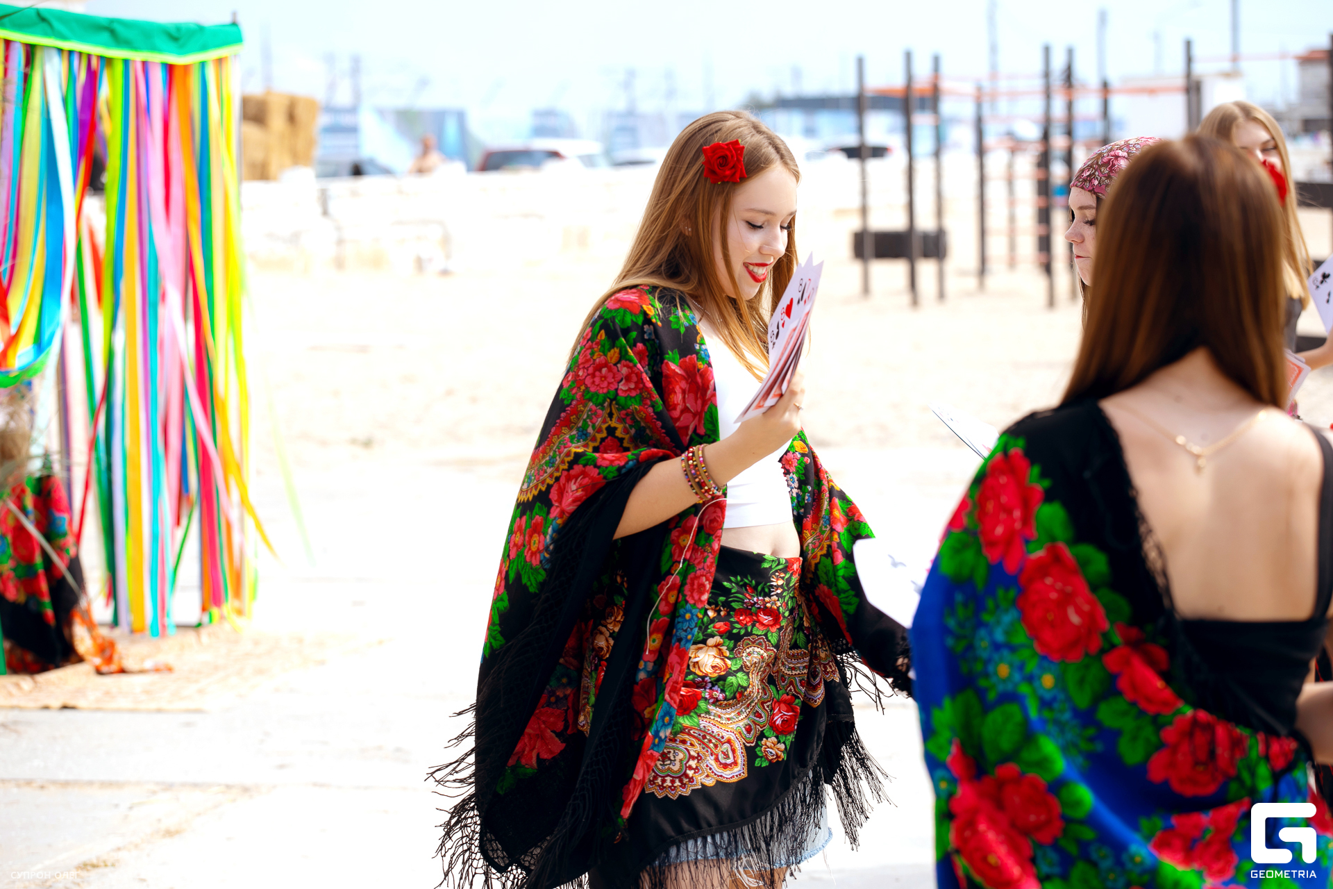 0N5A1569 копия.jpg