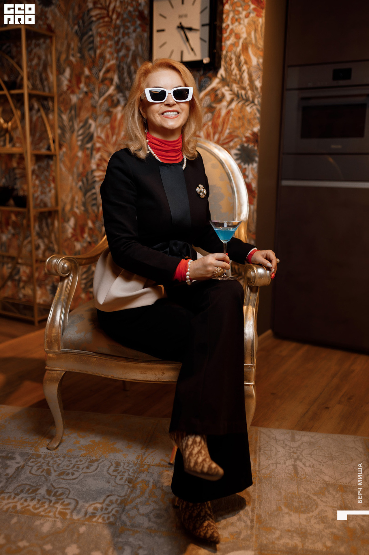 @misha.byorch 0060.jpg