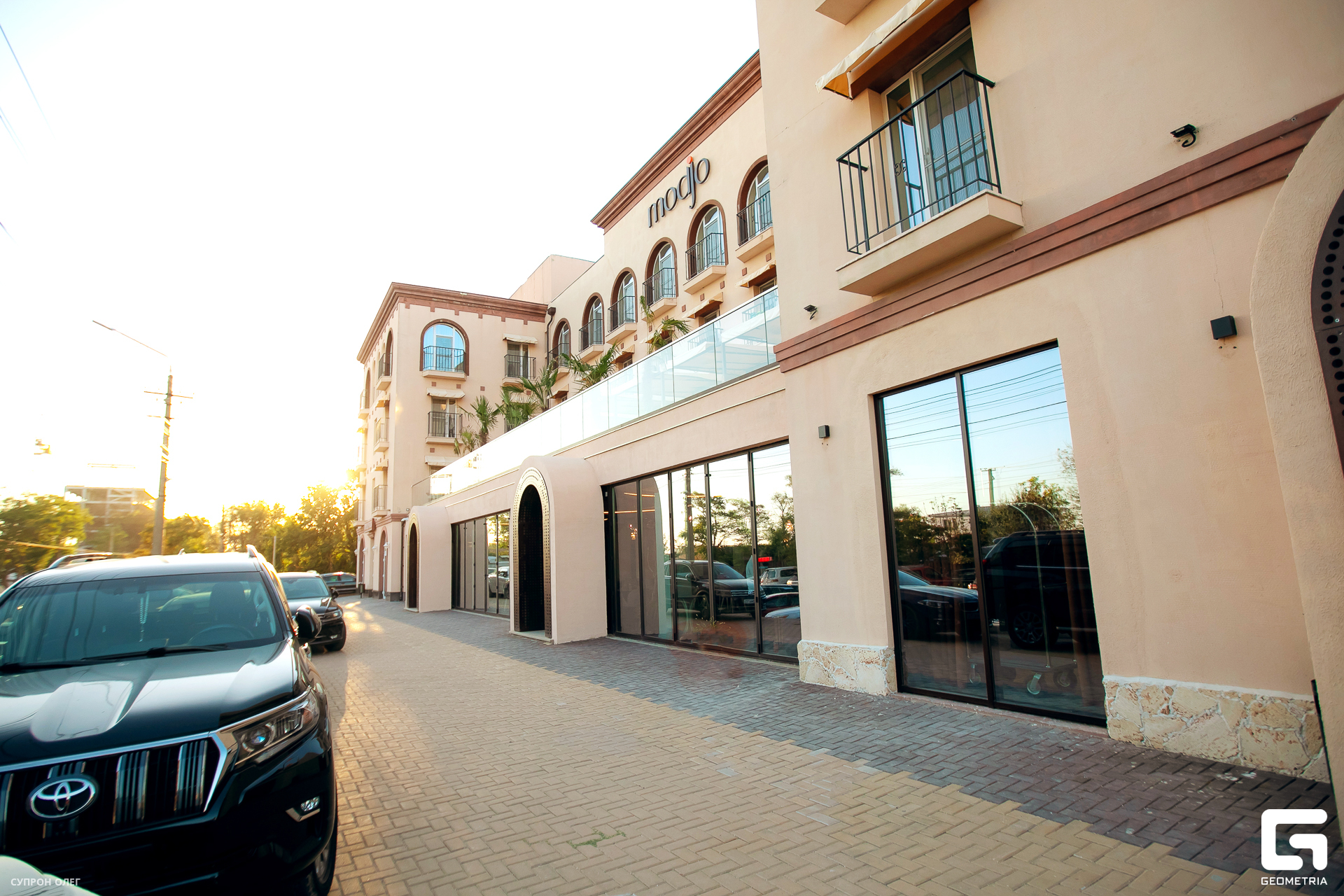 0N5A0022 копия.jpg