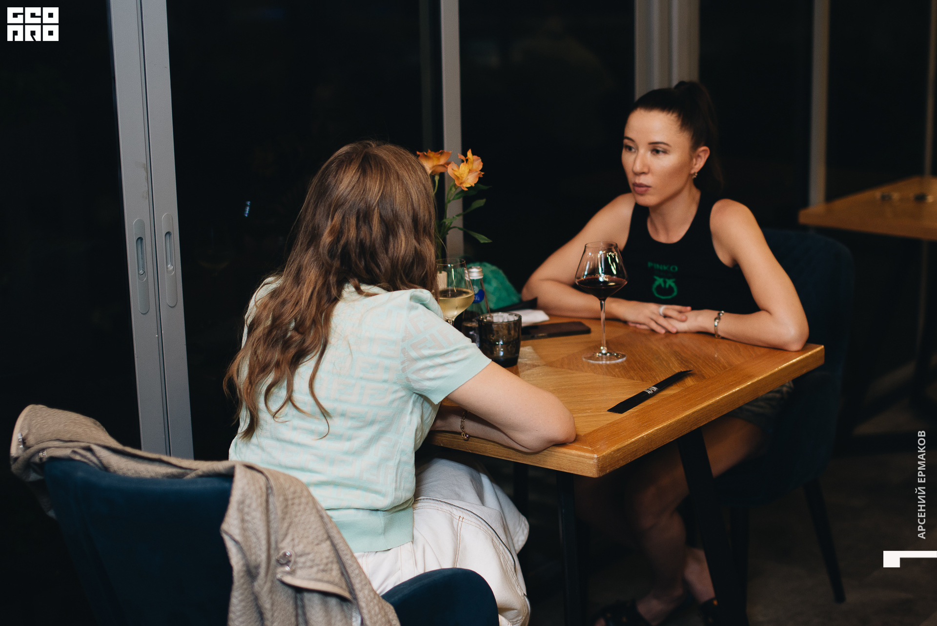 078 2022-08-28-224234_arseniyermakov.jpg