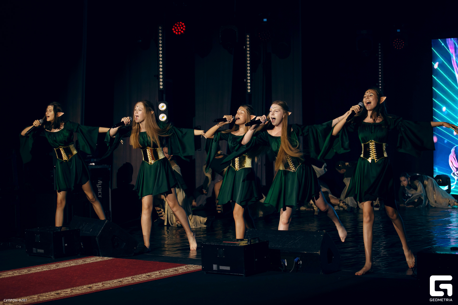 0N5A2226 копия.jpg