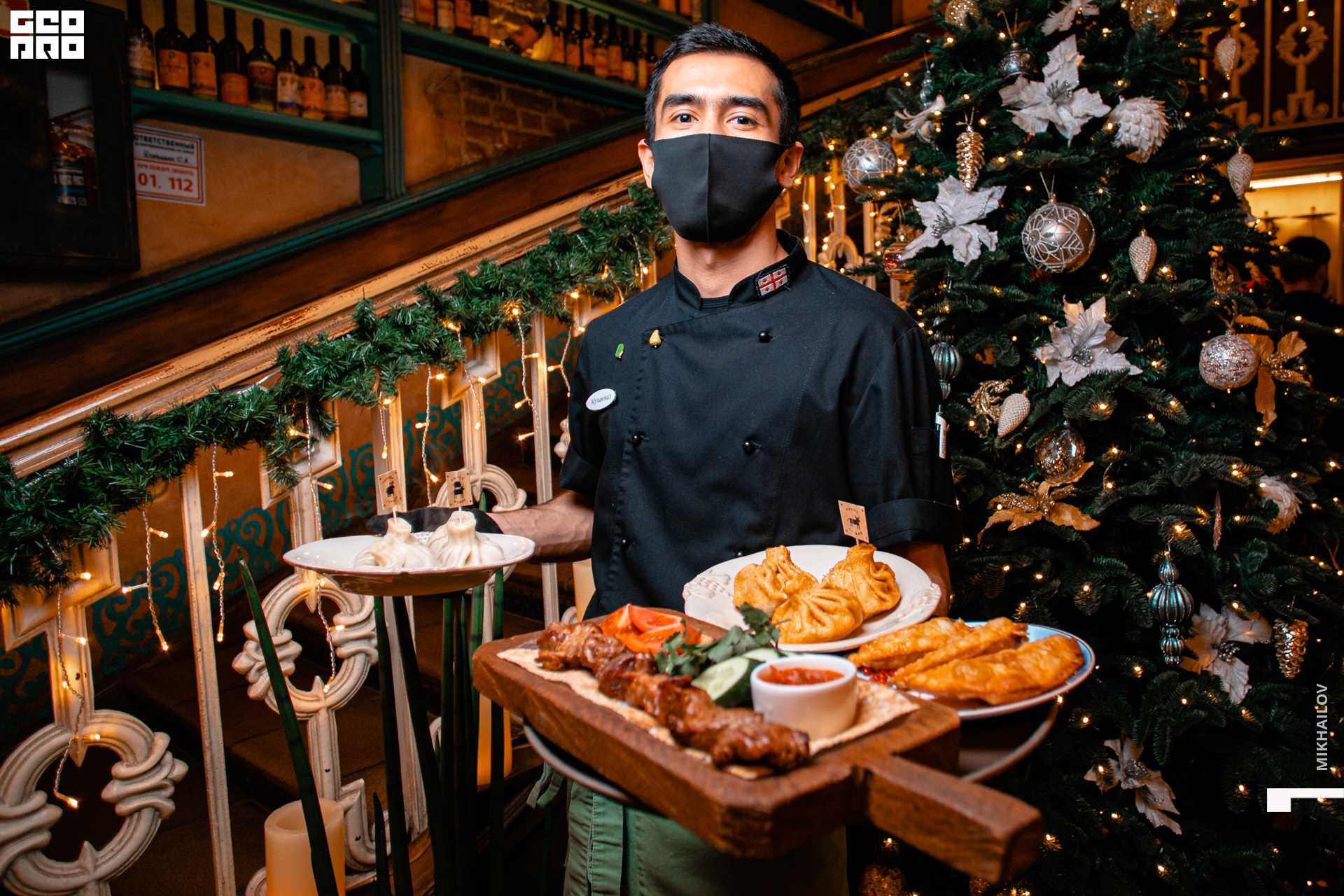 117-18-12-2020-19-19-18.12.20 -  ХС - Михайлов - 1920.jpg