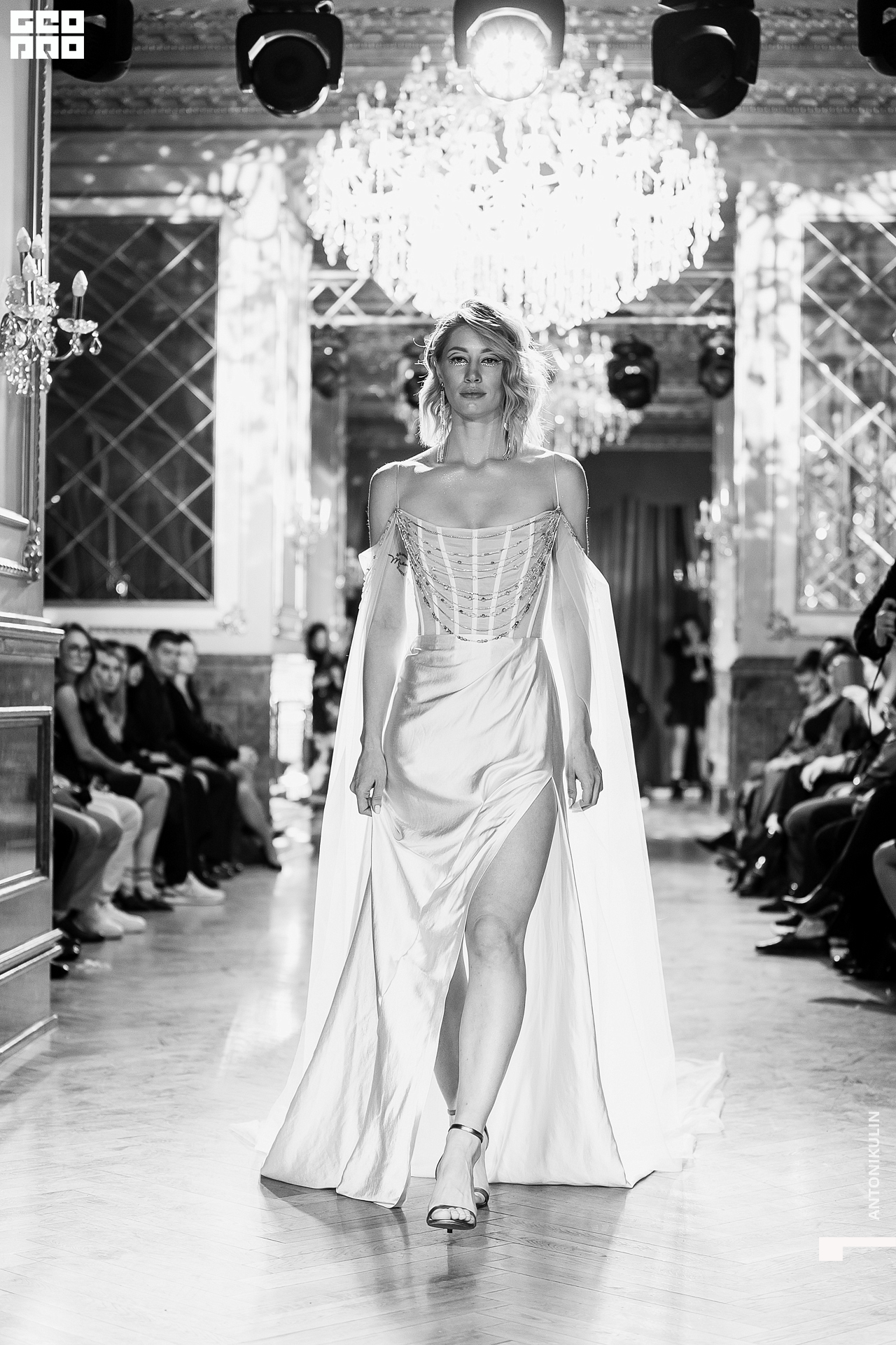 untitled shoot-2043.jpg