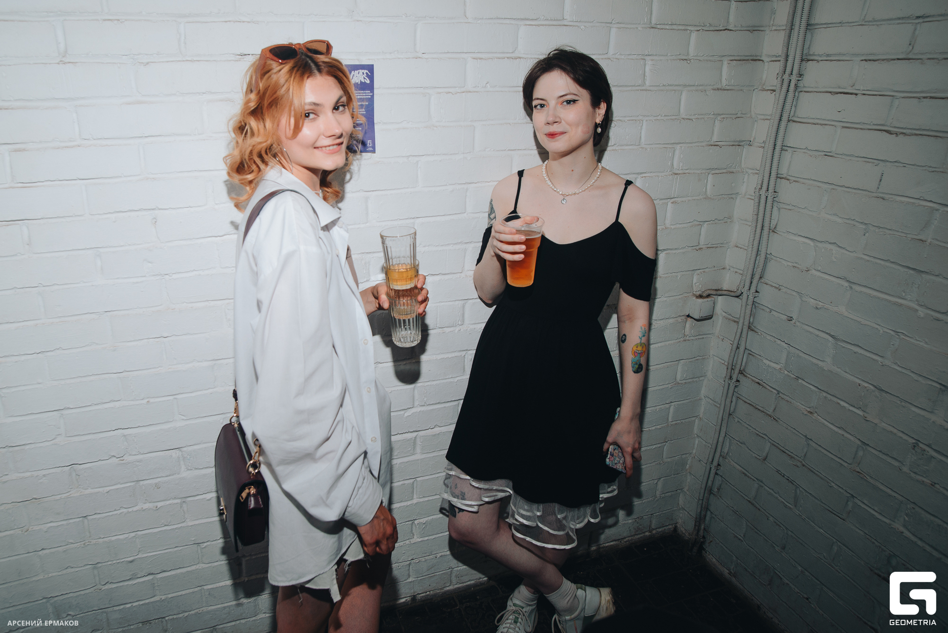 015 06072023_060723_ermakov.jpg