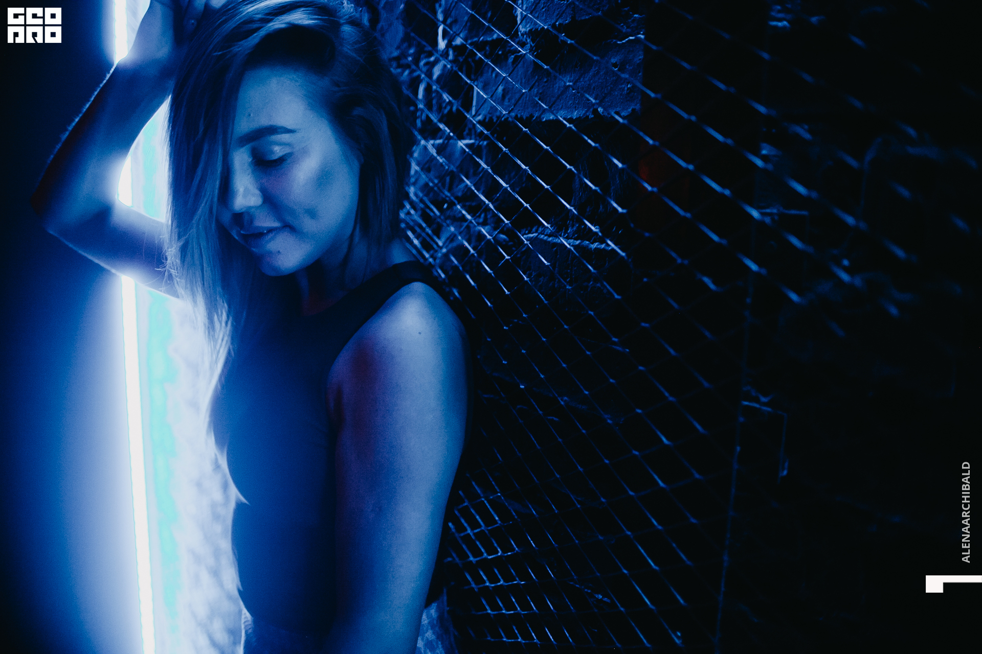 2021-03-14 00-52-50_alenaarchibald_064.JPG