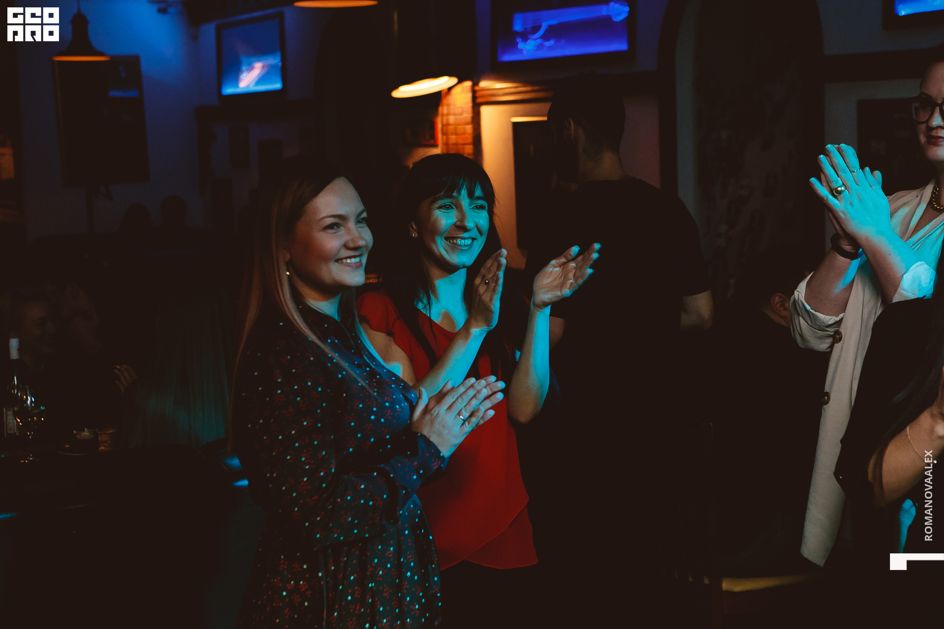 054 190222 231023 ale_romanova.jpg