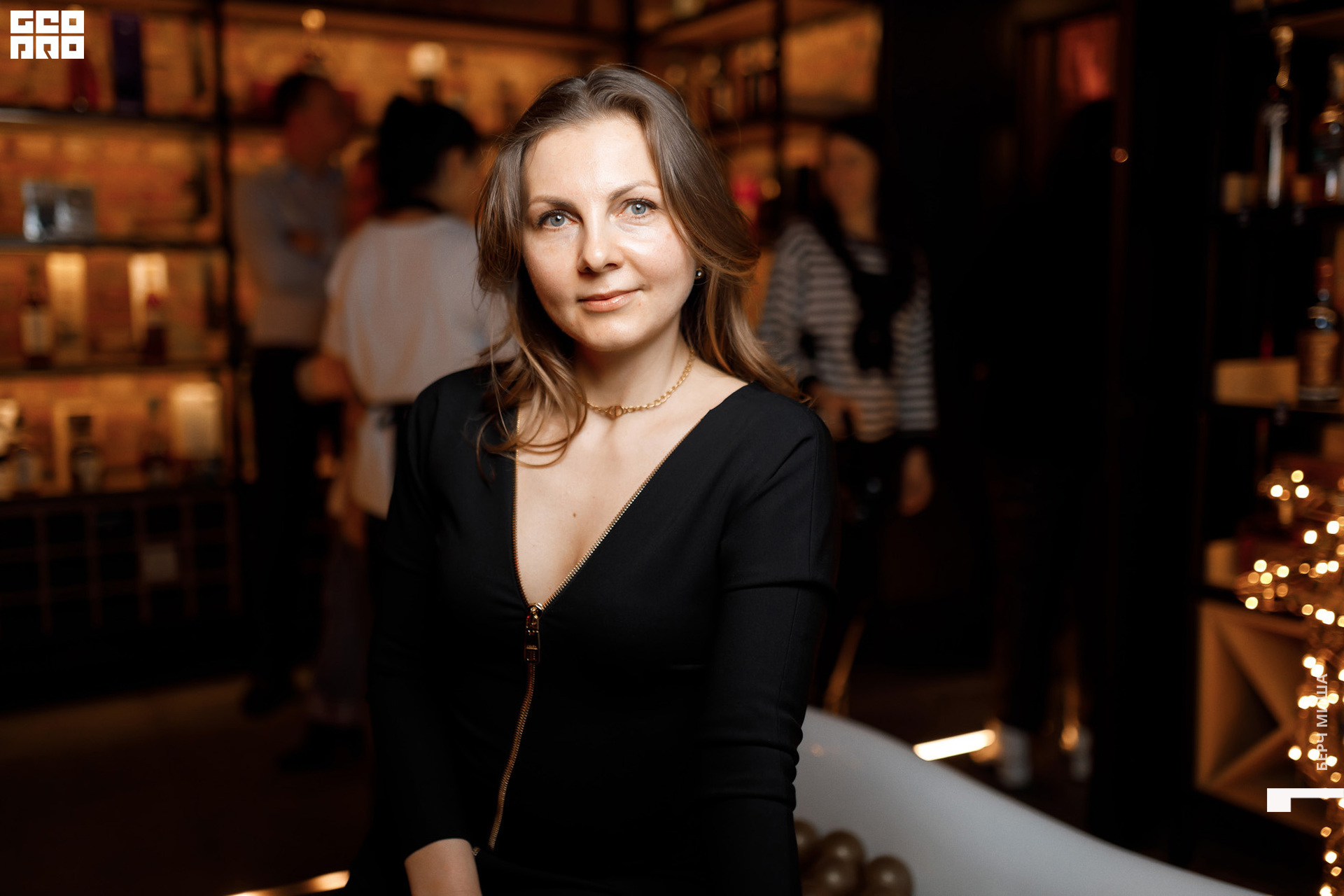 @misha.byorch 0098.jpg