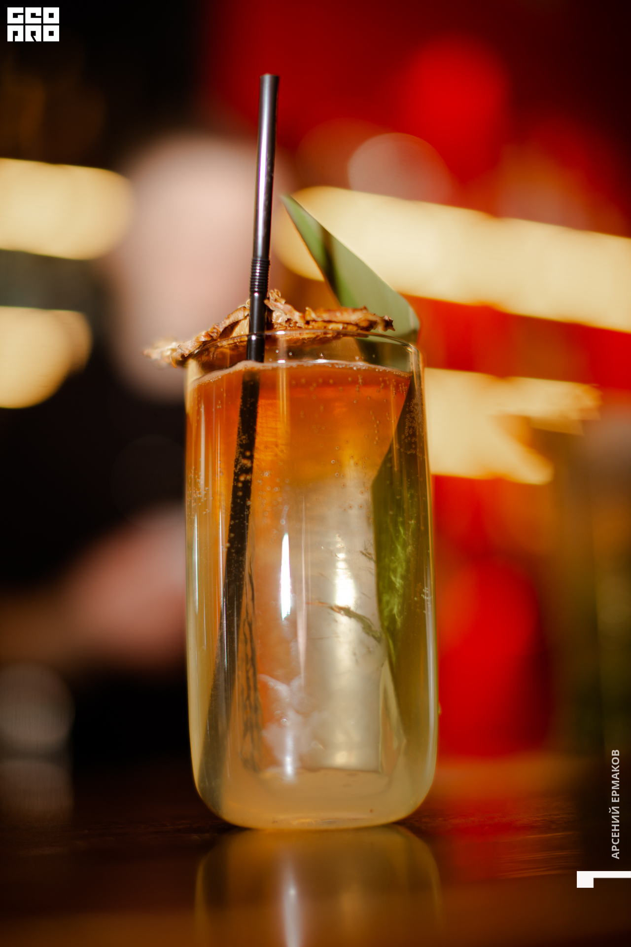 013 2022-05-06 201656_ermakov.jpg