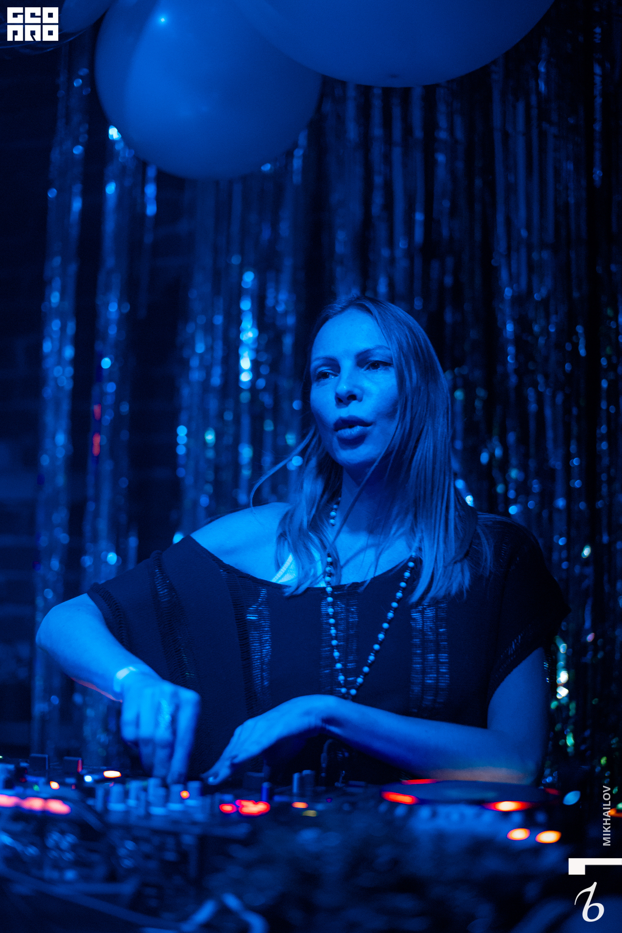 050-25-09-2021-00-24-Ц - Михайлов - 2560.jpg